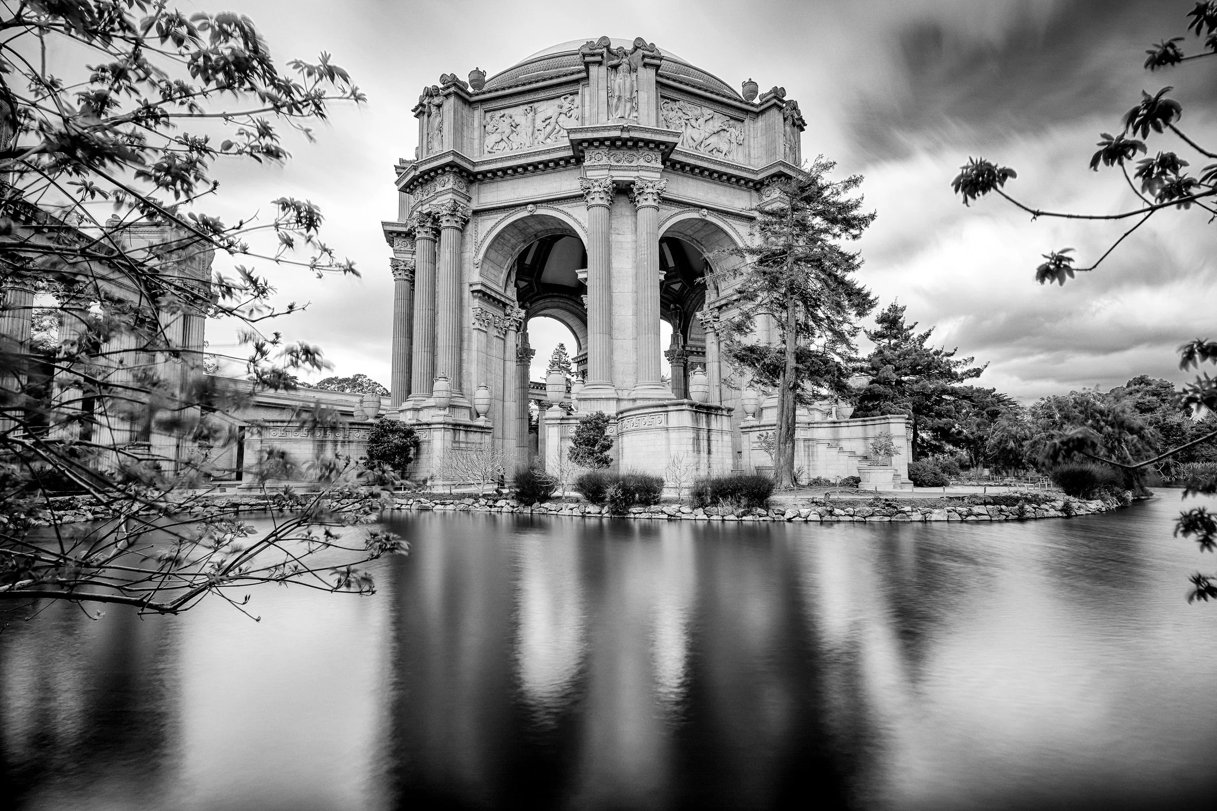 Palace of Fine Arts 001.jpg