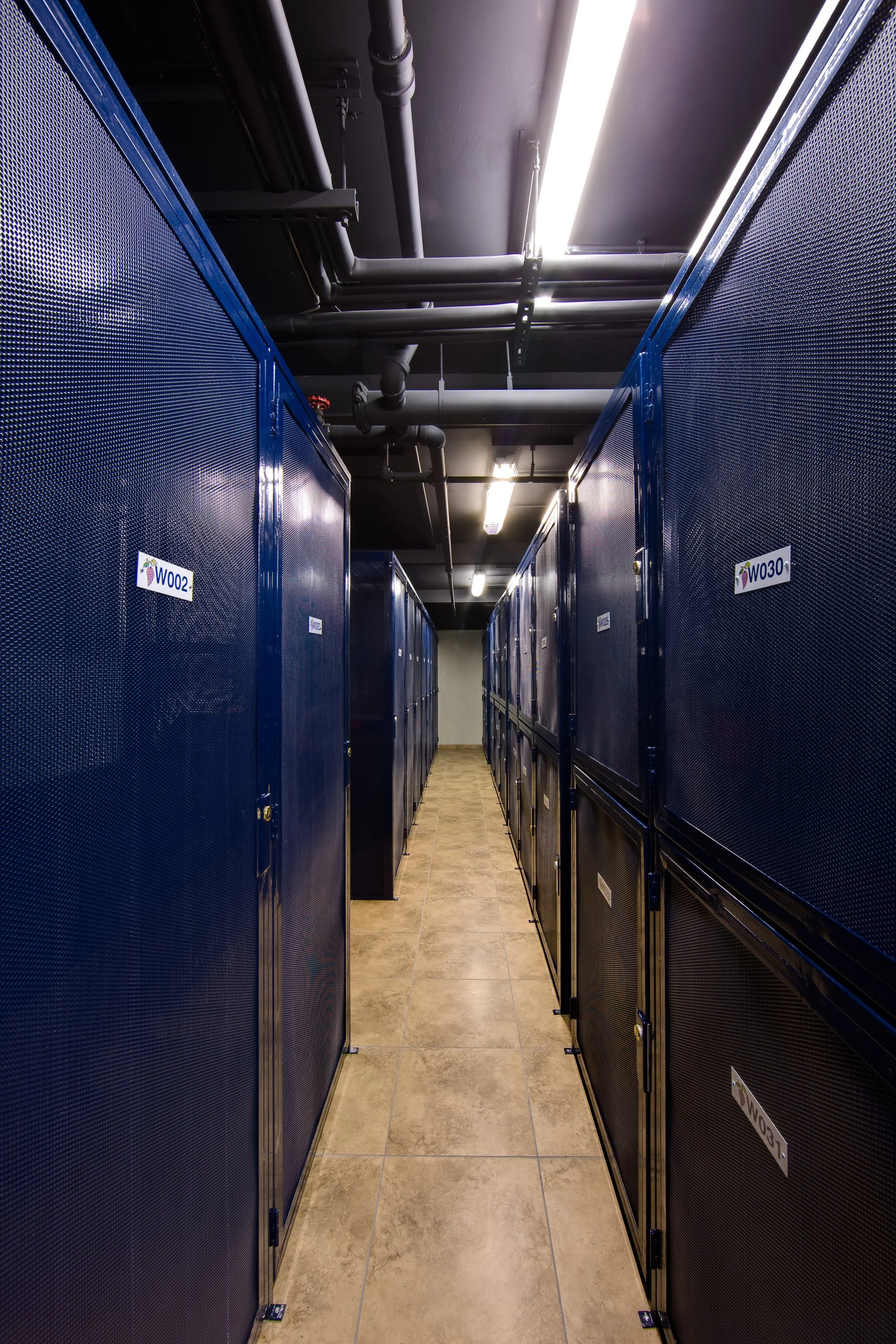 allstate_winestorage_aisle.jpg