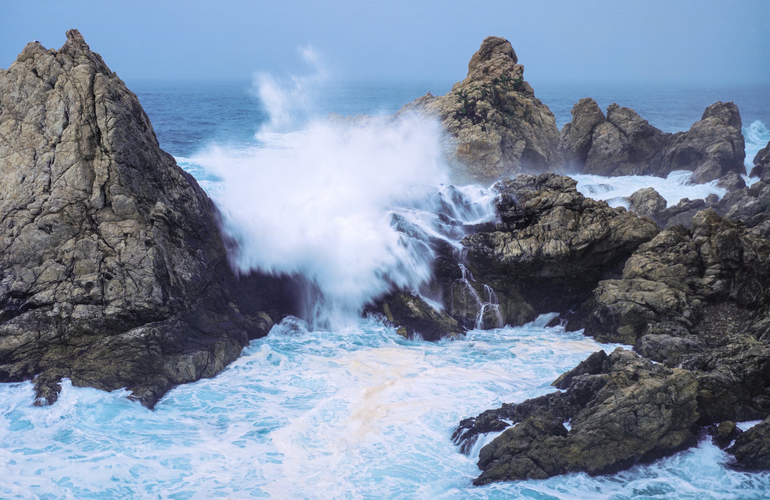 California Coast Storm Wave-28.jpg
