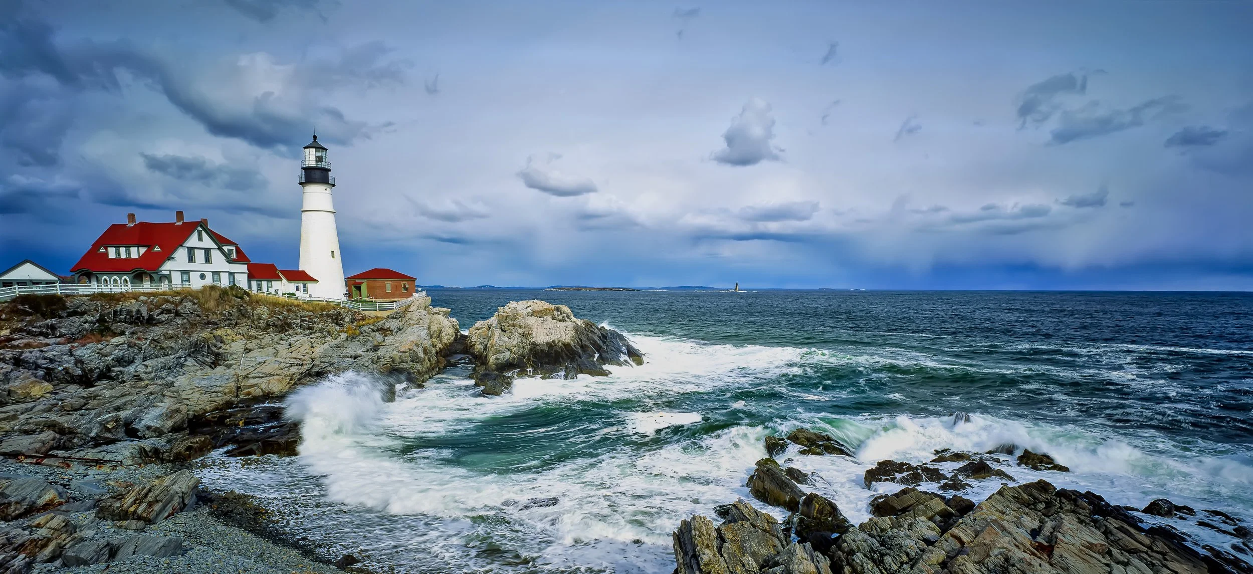 lighthouse portland maine final 2019 3.jpg