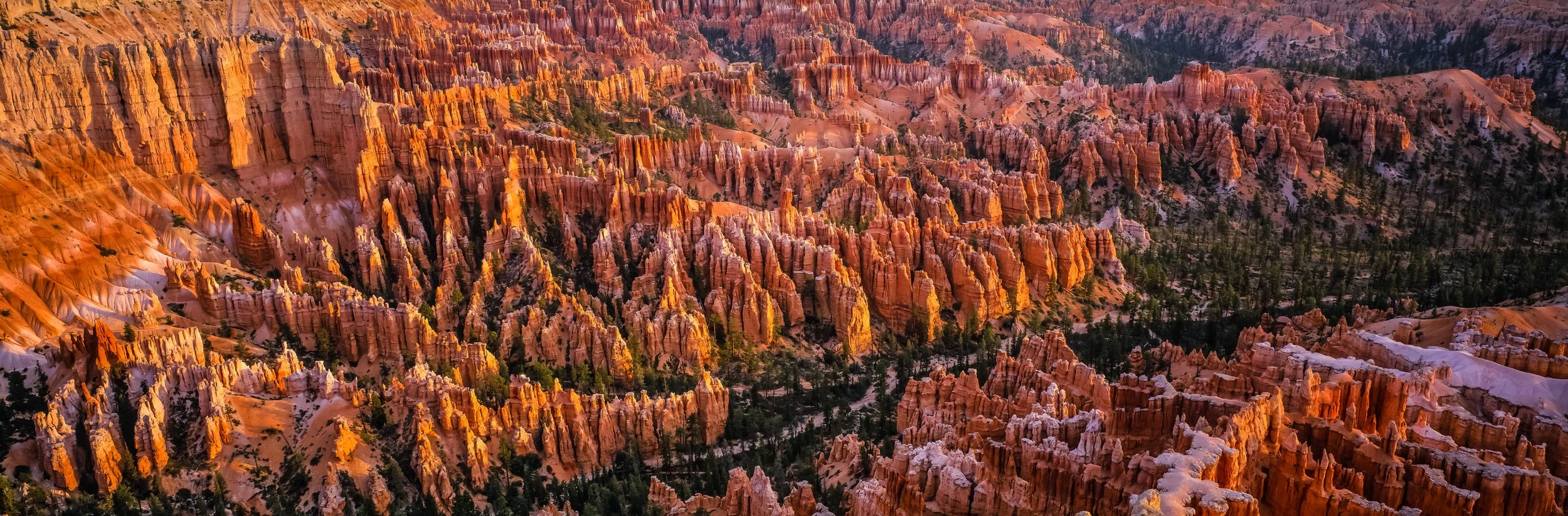 bryce-canyon-sunrise.jpg