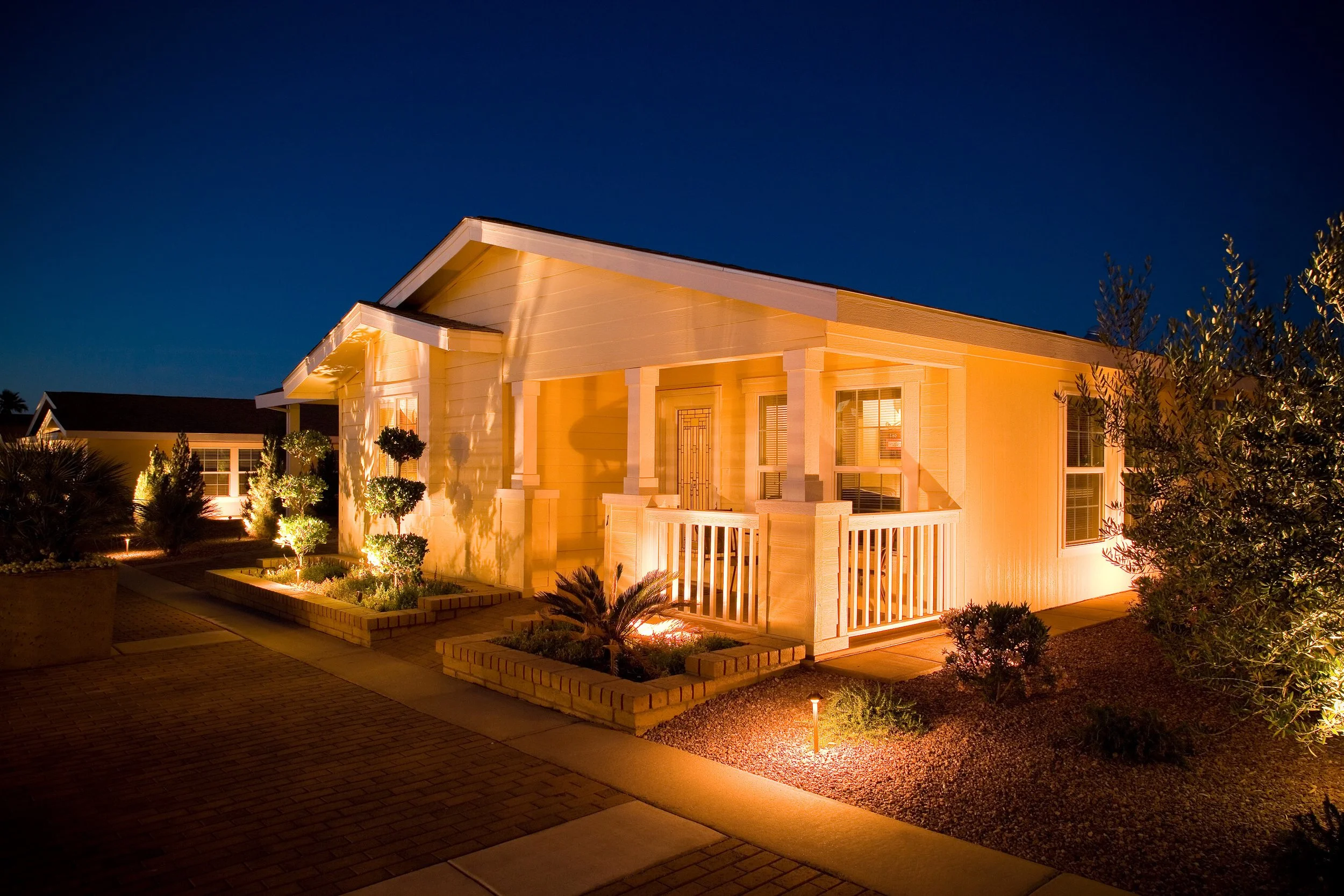 394_palmcreek_0407 flat 8bit.jpg