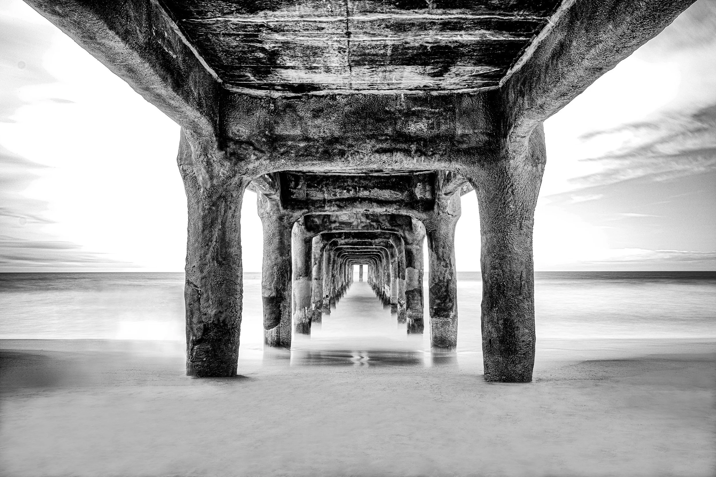 Longbeach Pier to Infinity-28.jpg