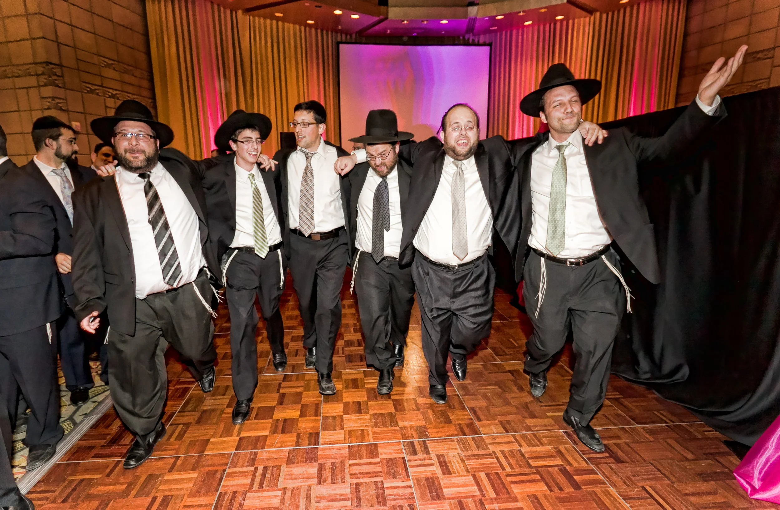 friedmanM-487-Edit.jpg