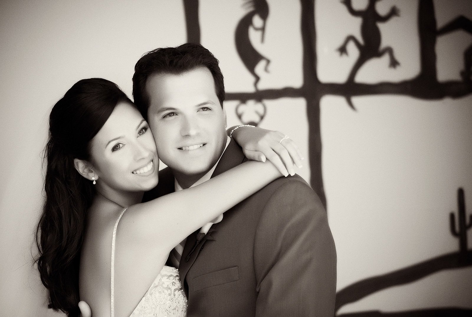 05__dejulio_4988-new-process.jpg