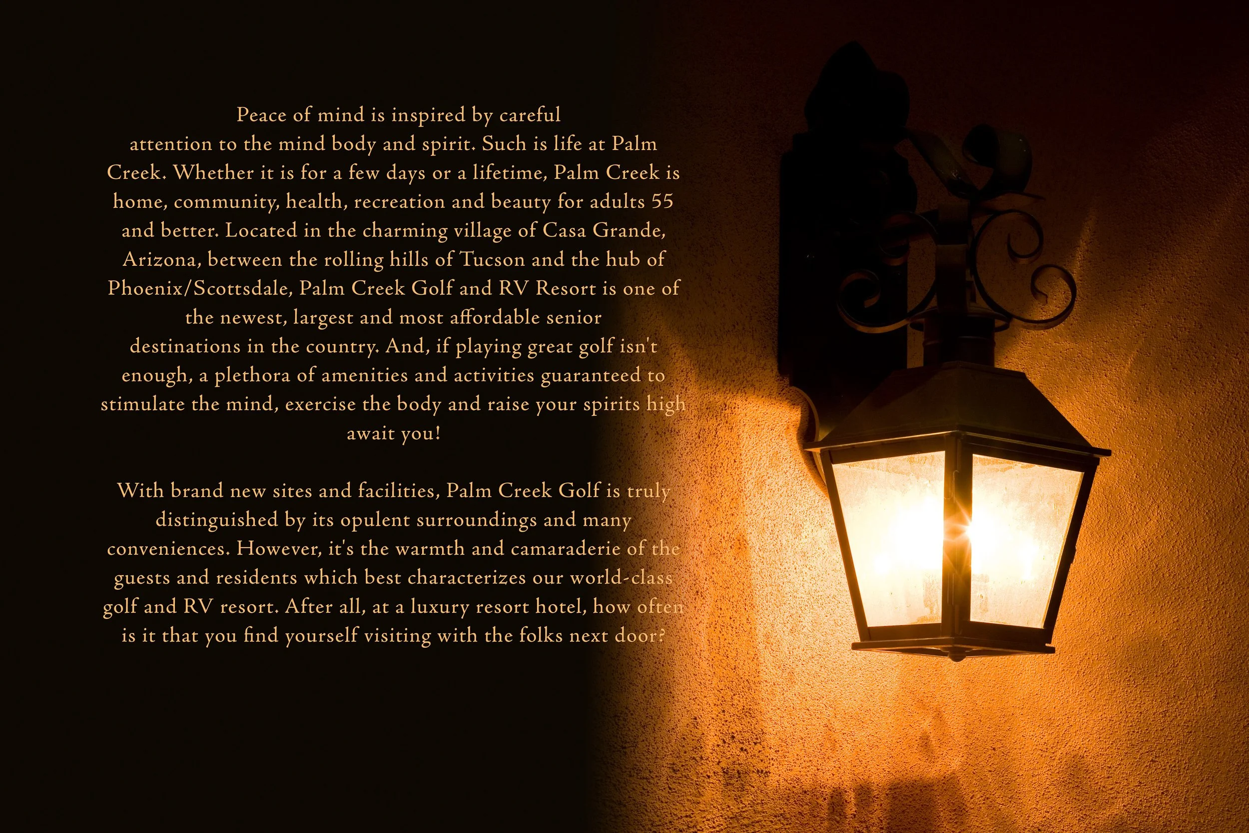 436_palmcreek_lamp spread.jpg
