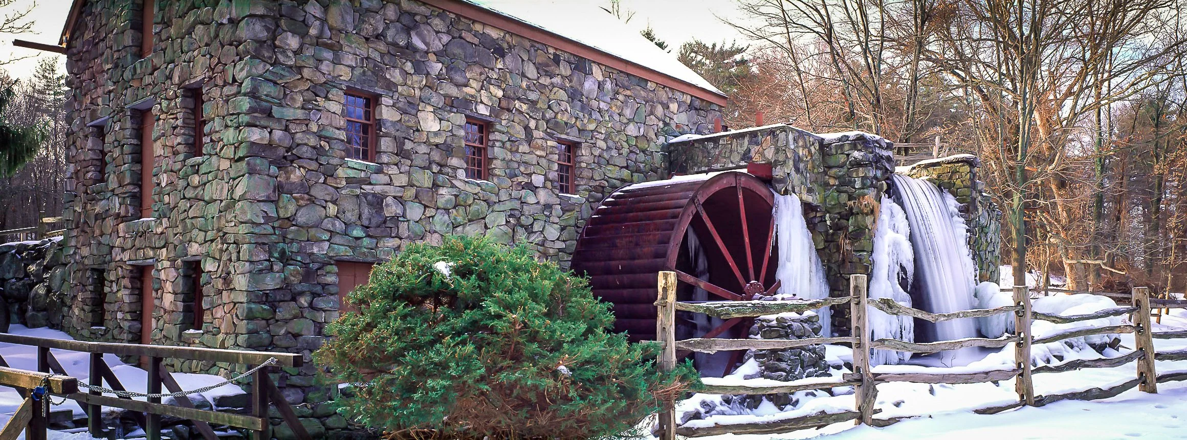 Wayside Frozen Mill.jpg