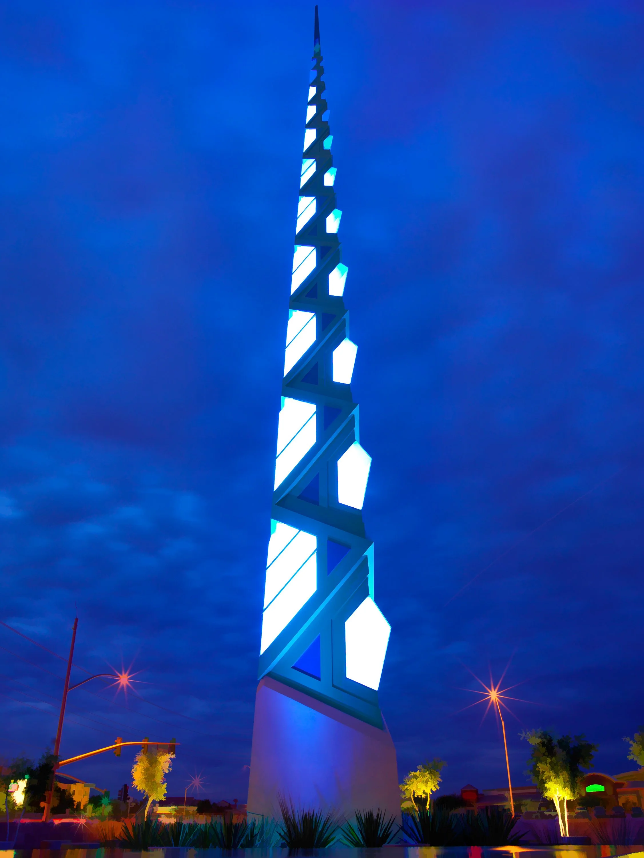 promenade16.jpg
