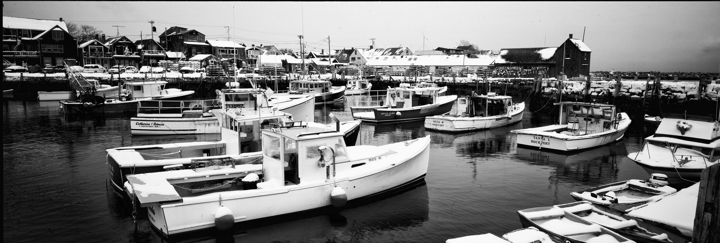 Rockport Maine Frozen Harbor-28.jpg