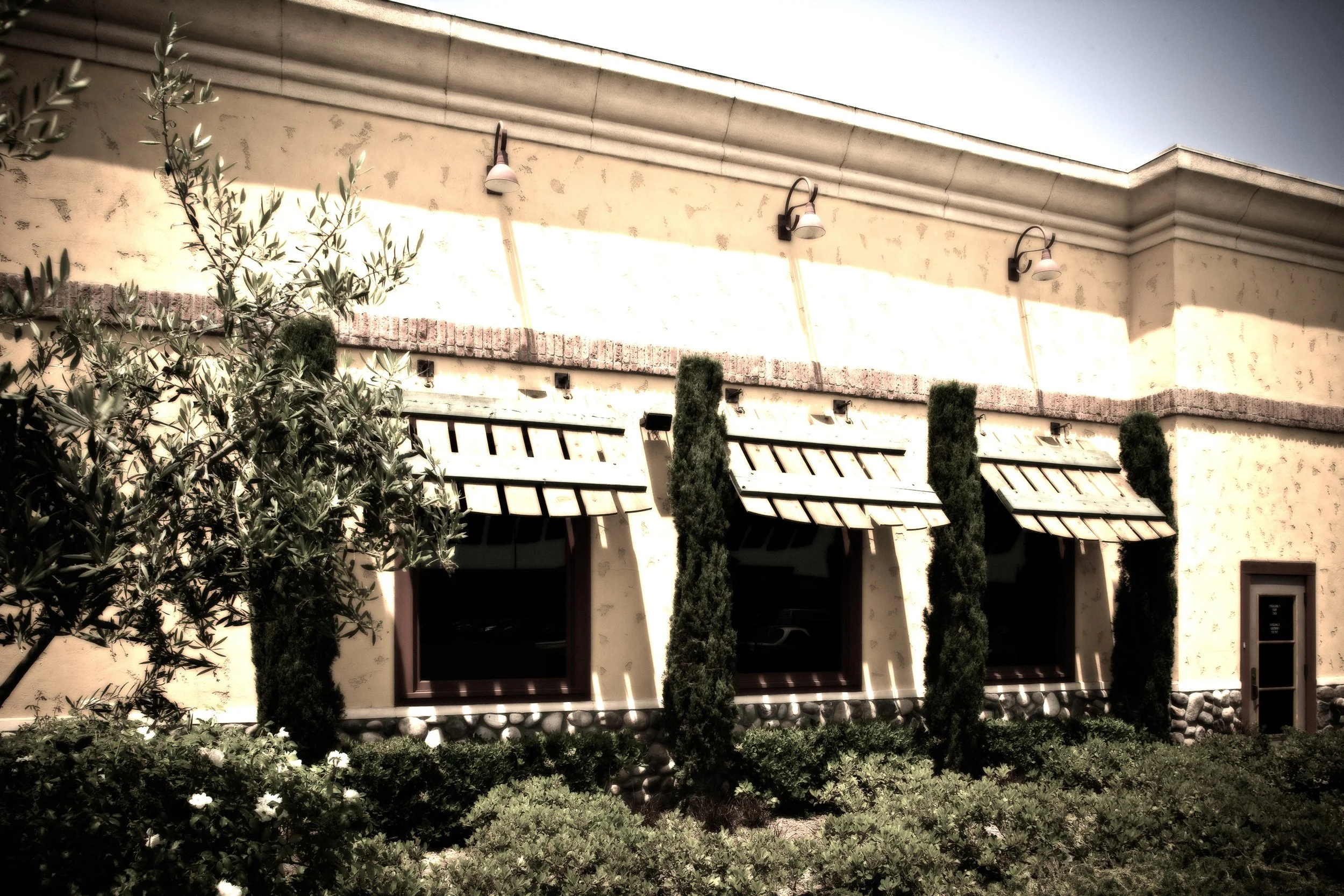 oldranchtown_0109.jpg