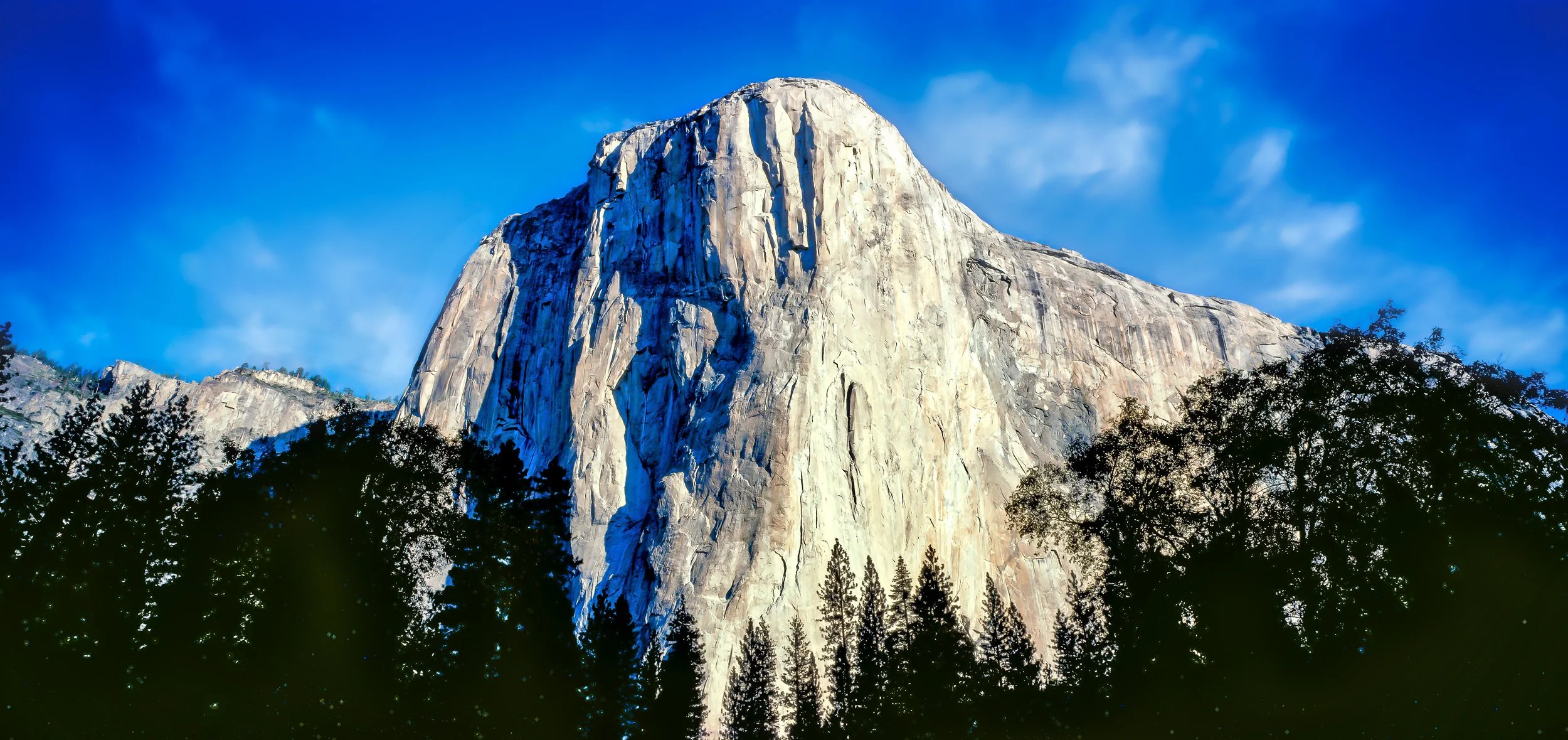 Yosemite El Capitan.jpg