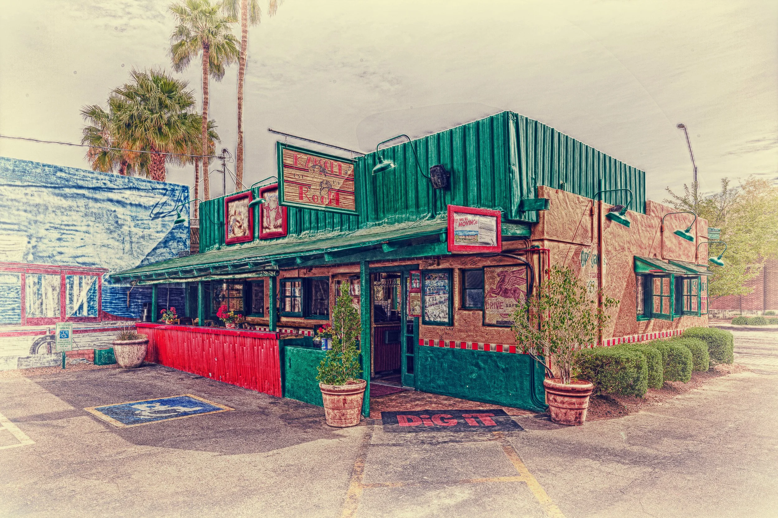 oreganos oldtown.jpg