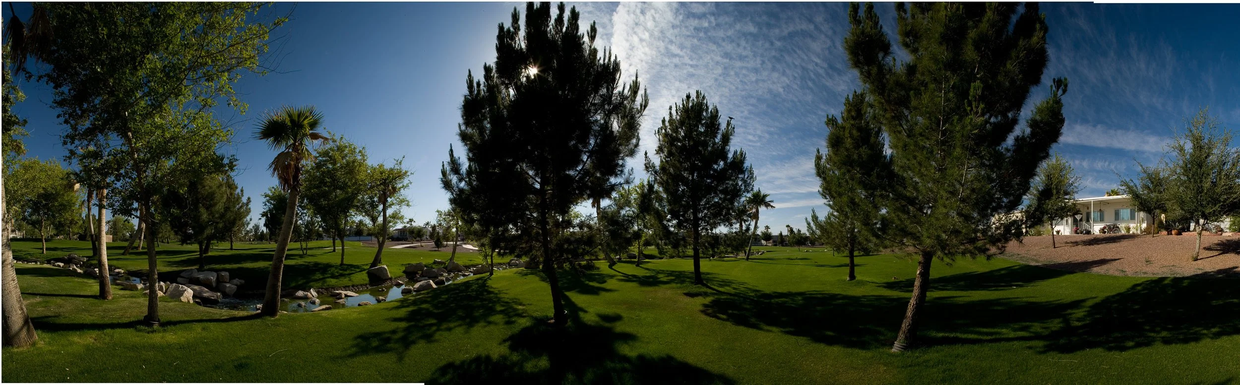 stream_grass_Panorama1.jpg