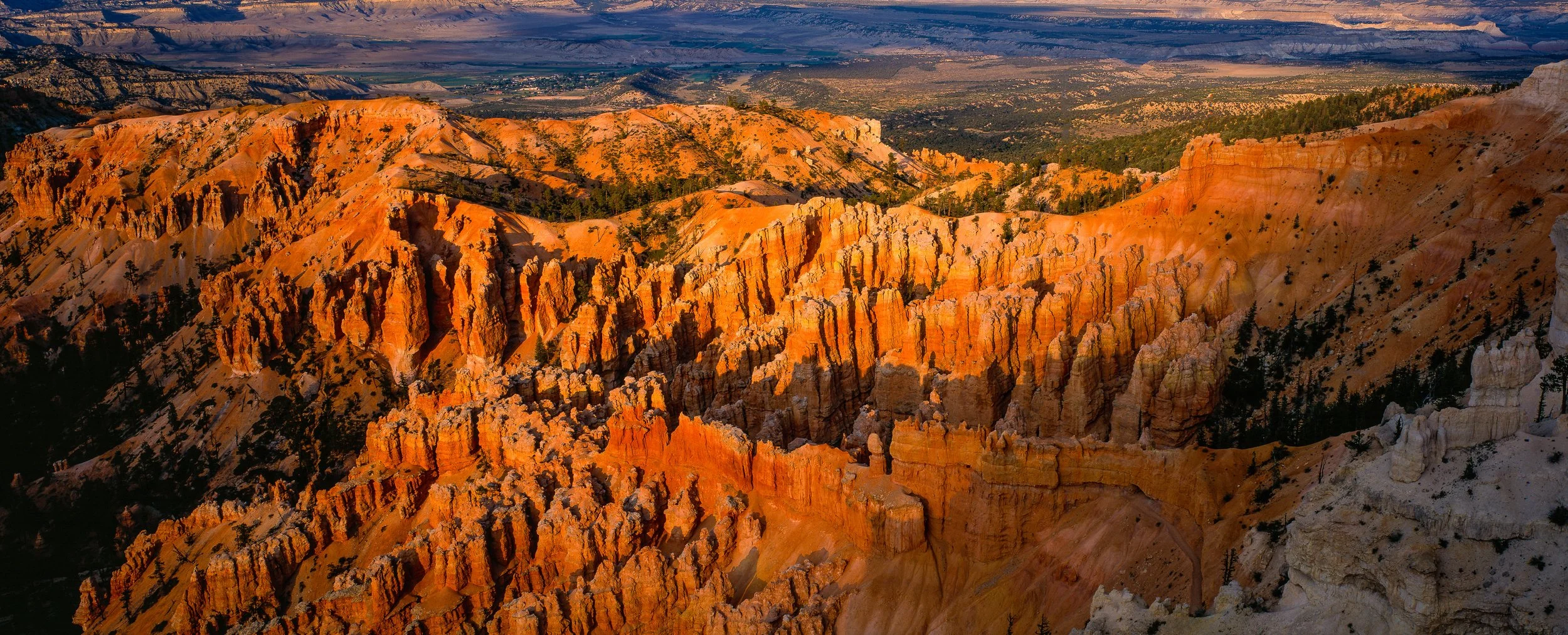 Bryce Canyon Sunrise-28.jpg