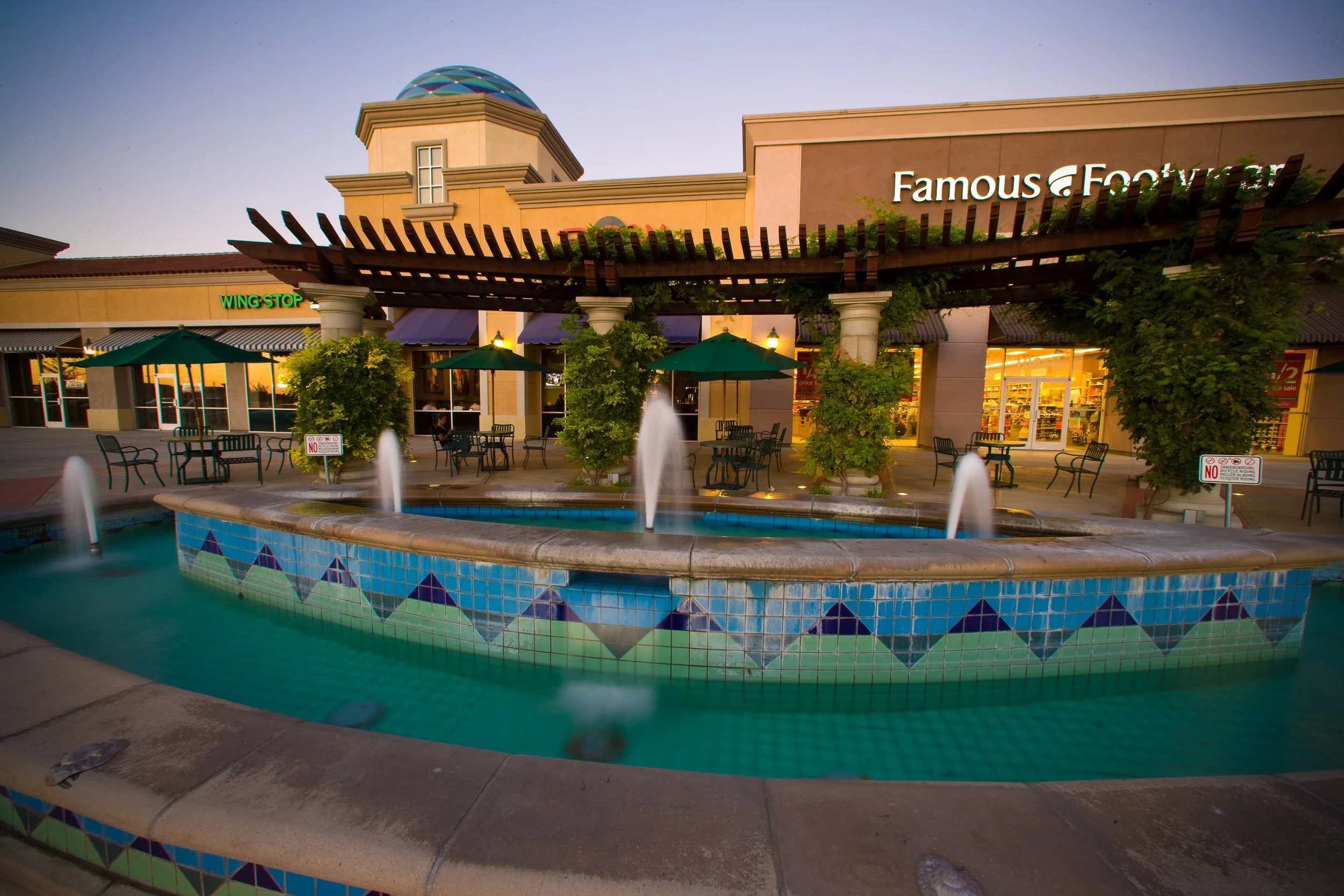 0748_parkwestplace.jpg