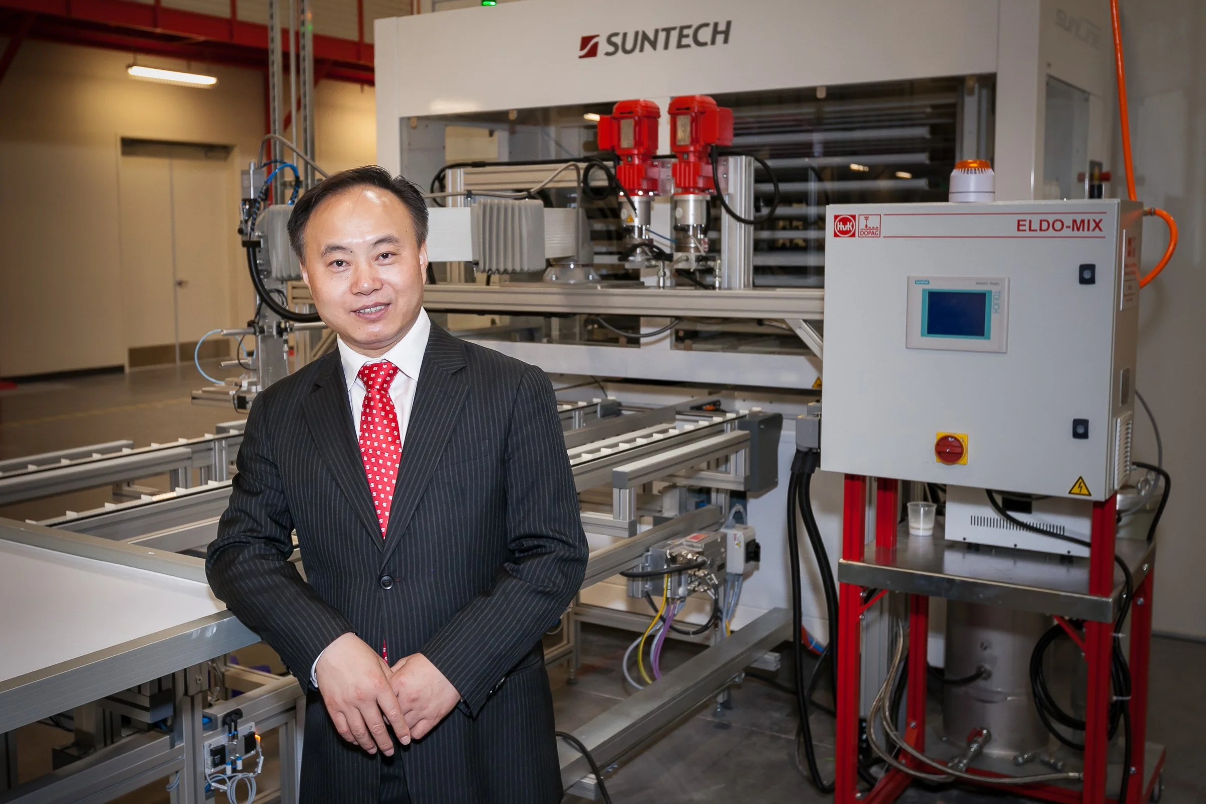 SuntechAmerica_7317.jpg