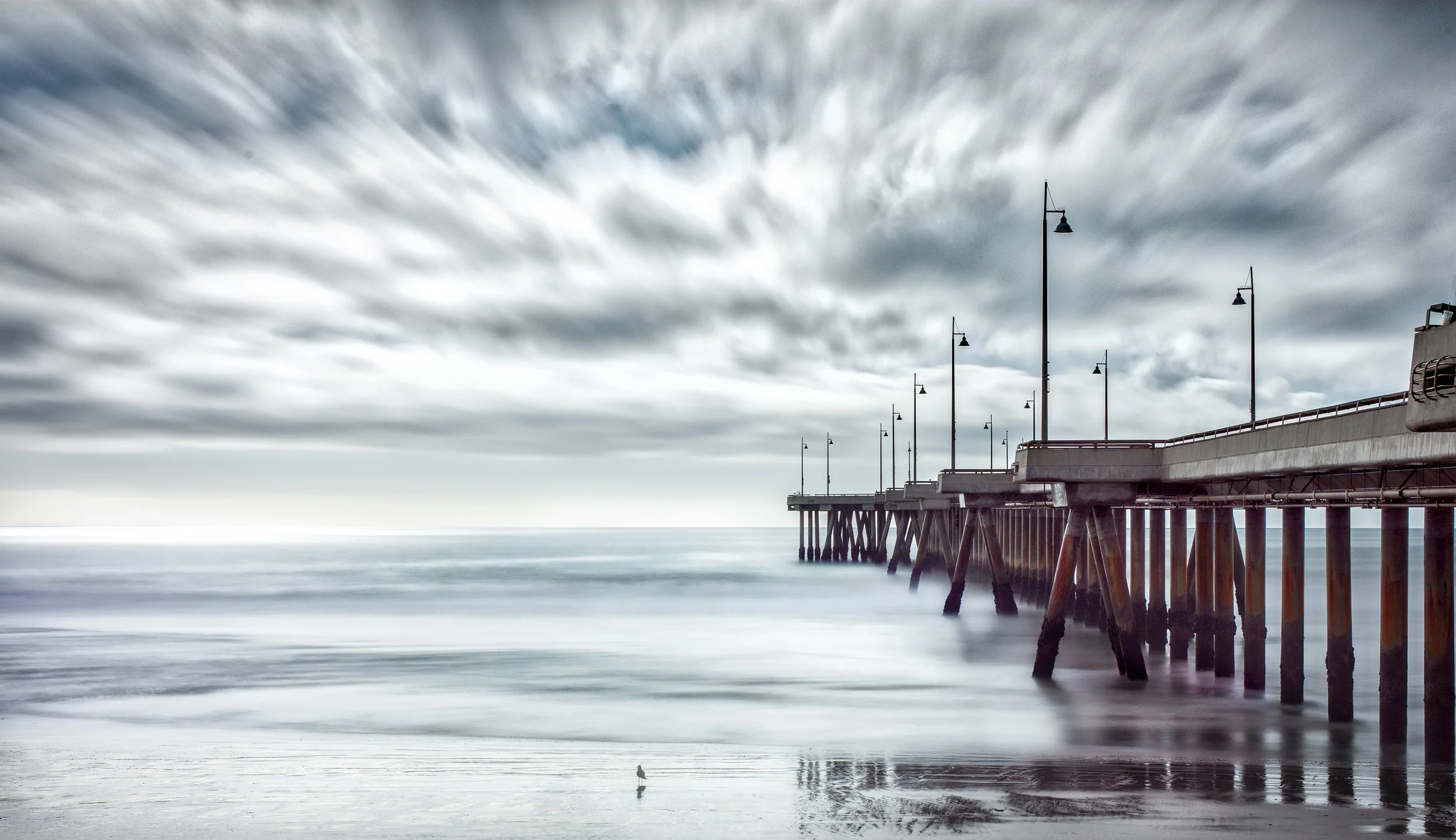 venice beach pier.jpg