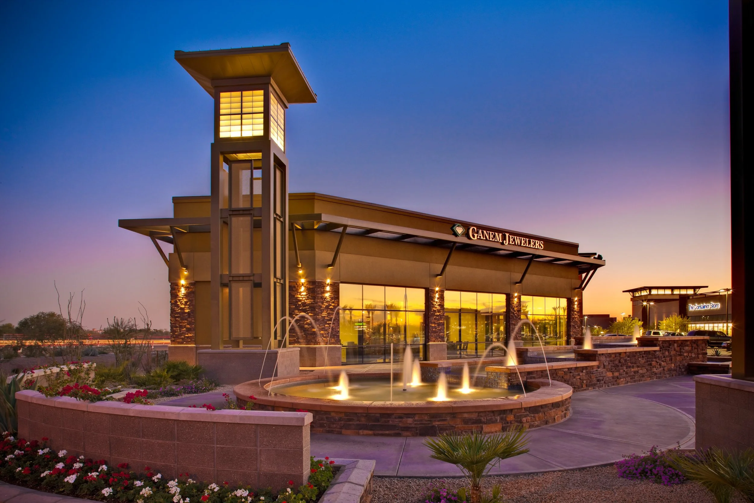 chaunceyranch_0929blend.jpg