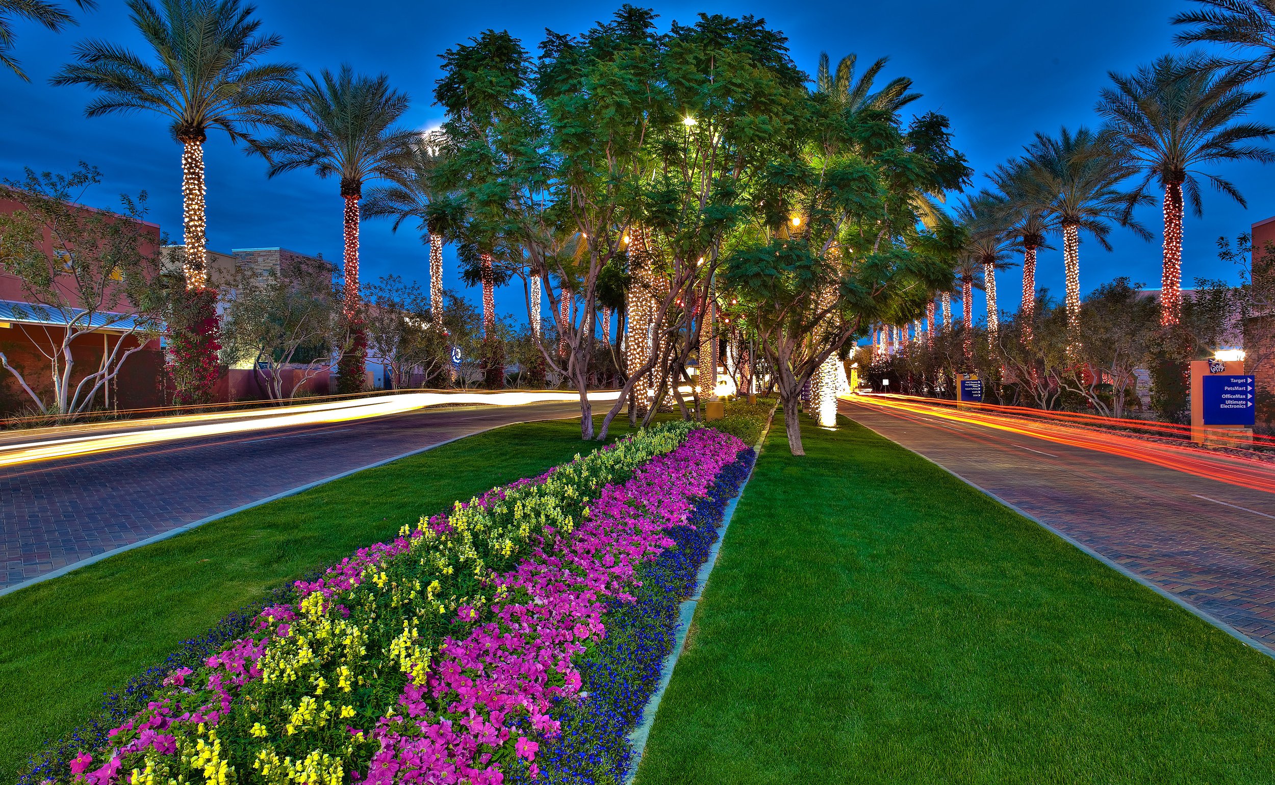 desertridge holiday street entrance.jpg