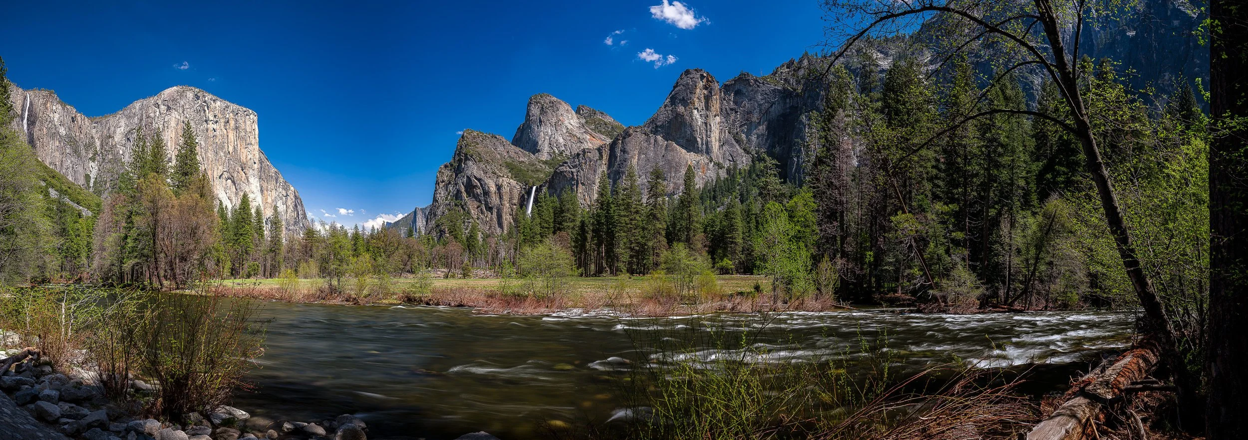 Yosemite Valley View Pano-54.jpg
