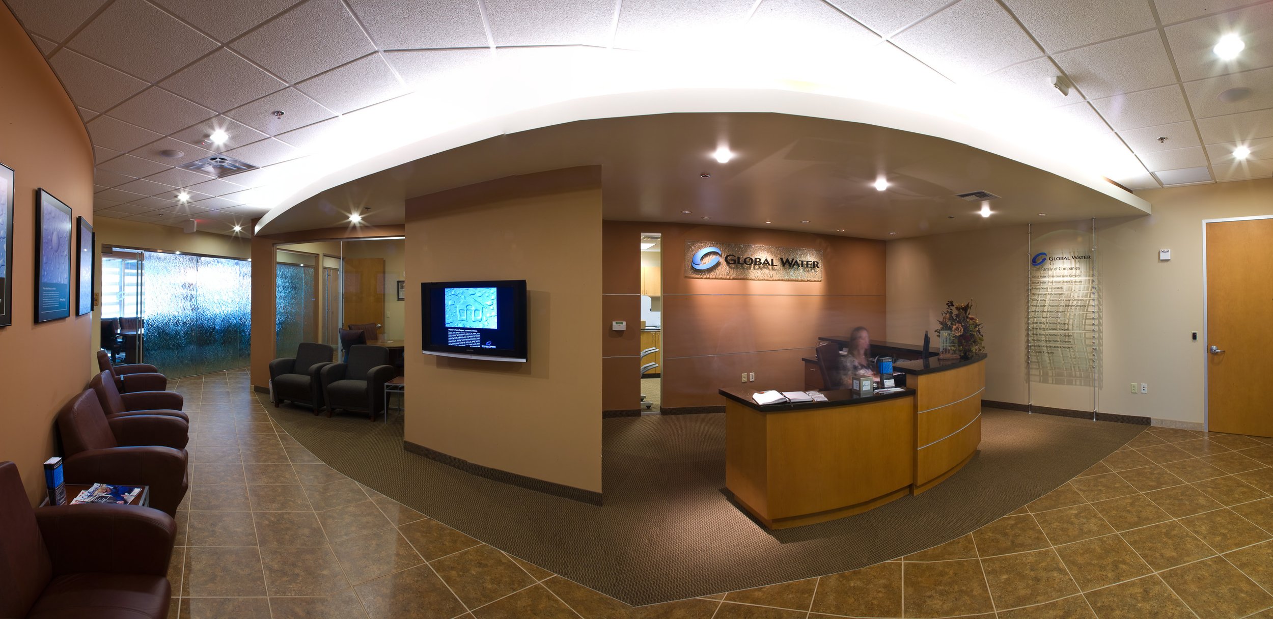 global_Panorama1.jpg