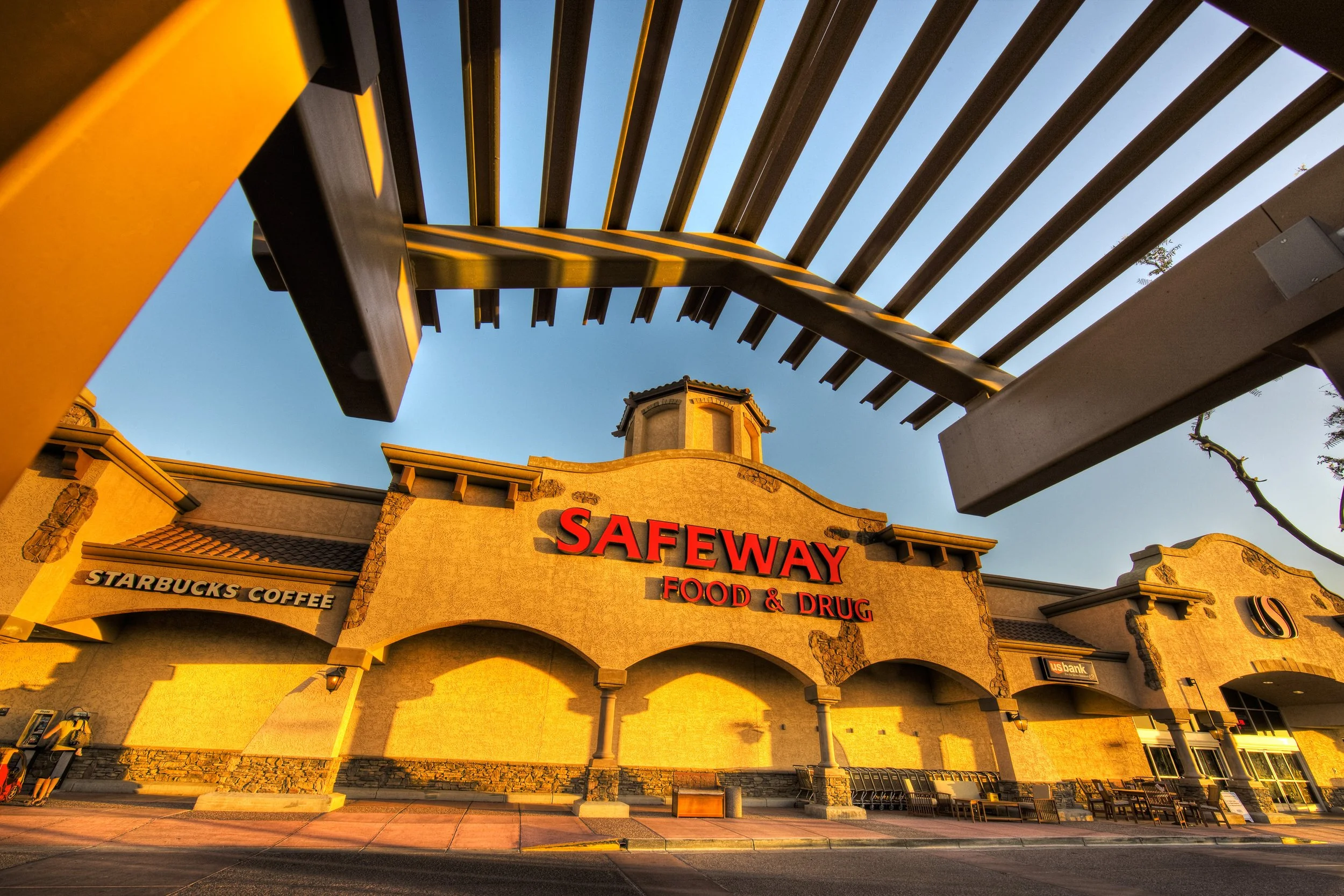 safewayQC_hdr18bit.jpg
