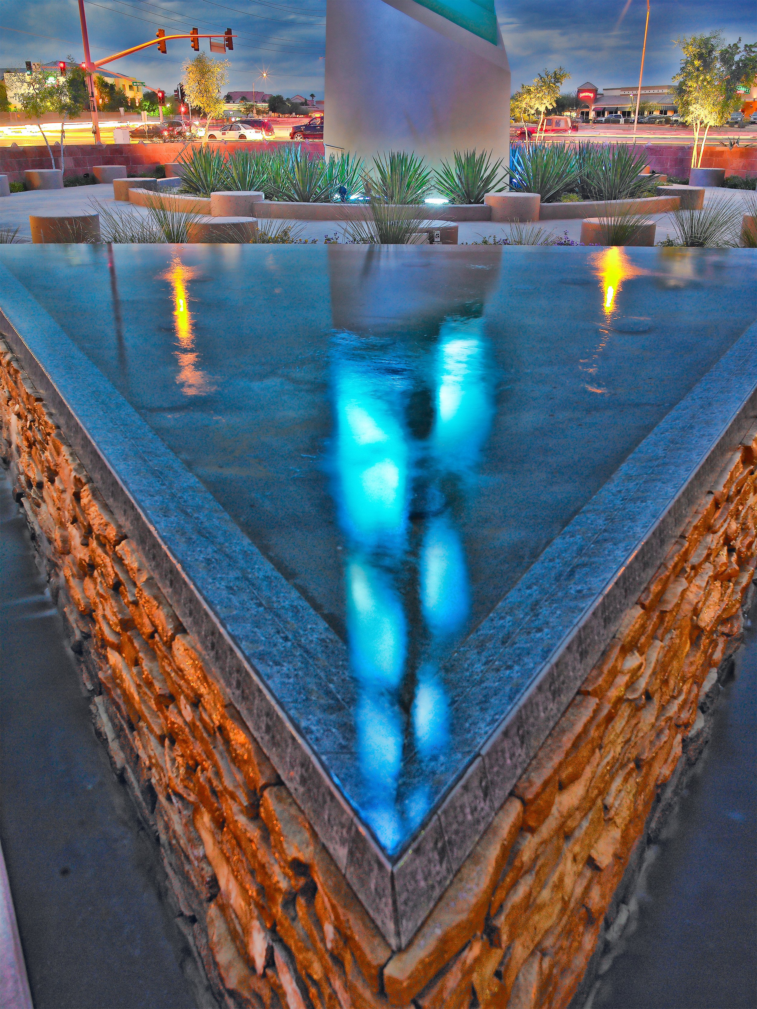 promenade 0011.jpg