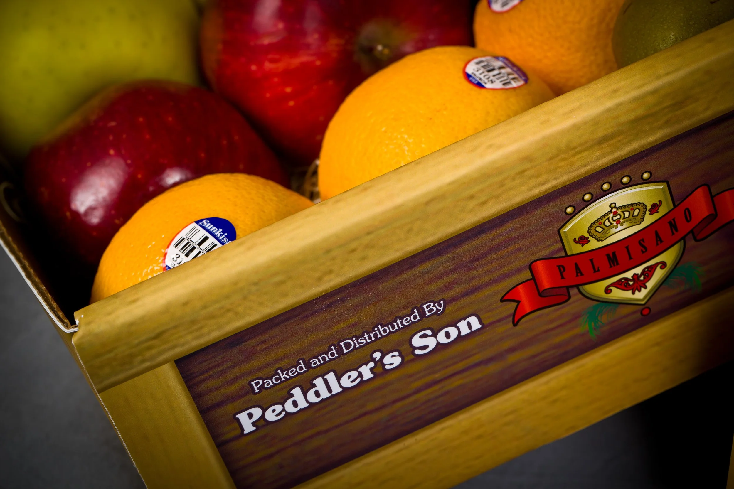 PeddlersSon0911-0092.jpg