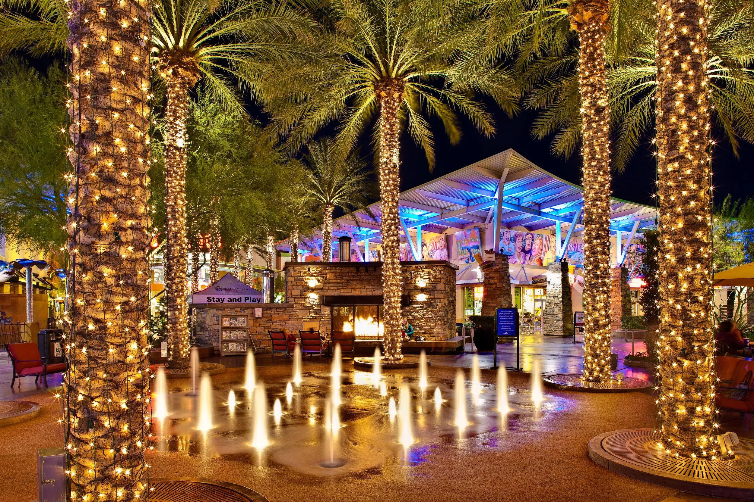 desertridge_0252blend_16bit.jpg