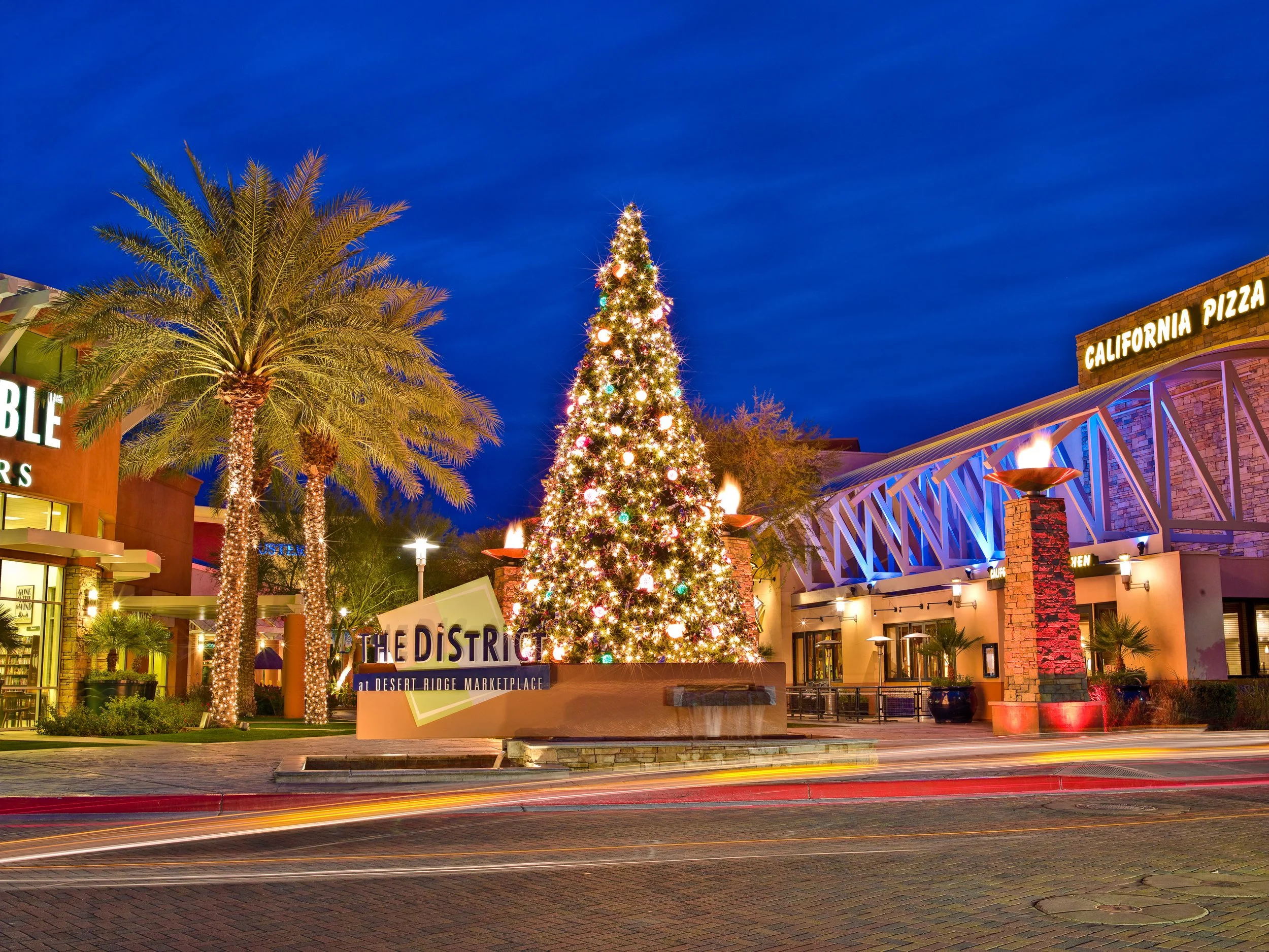 desertridge_0388blend_16bit.jpg