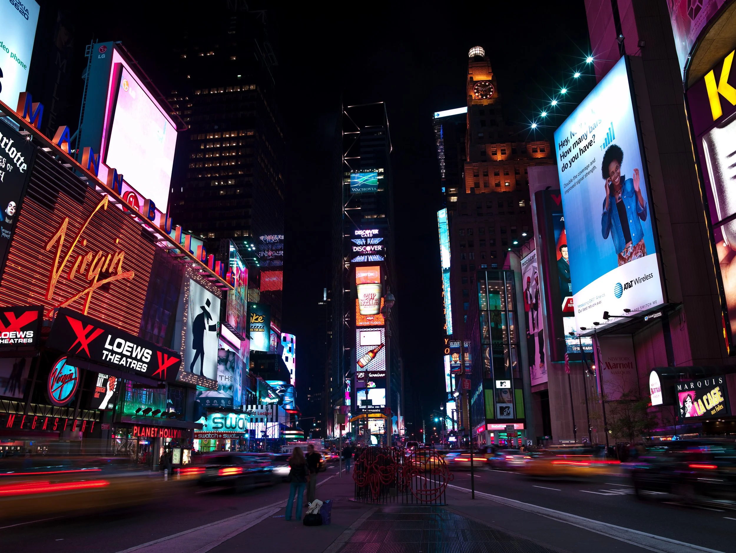 times_square_0043.jpg