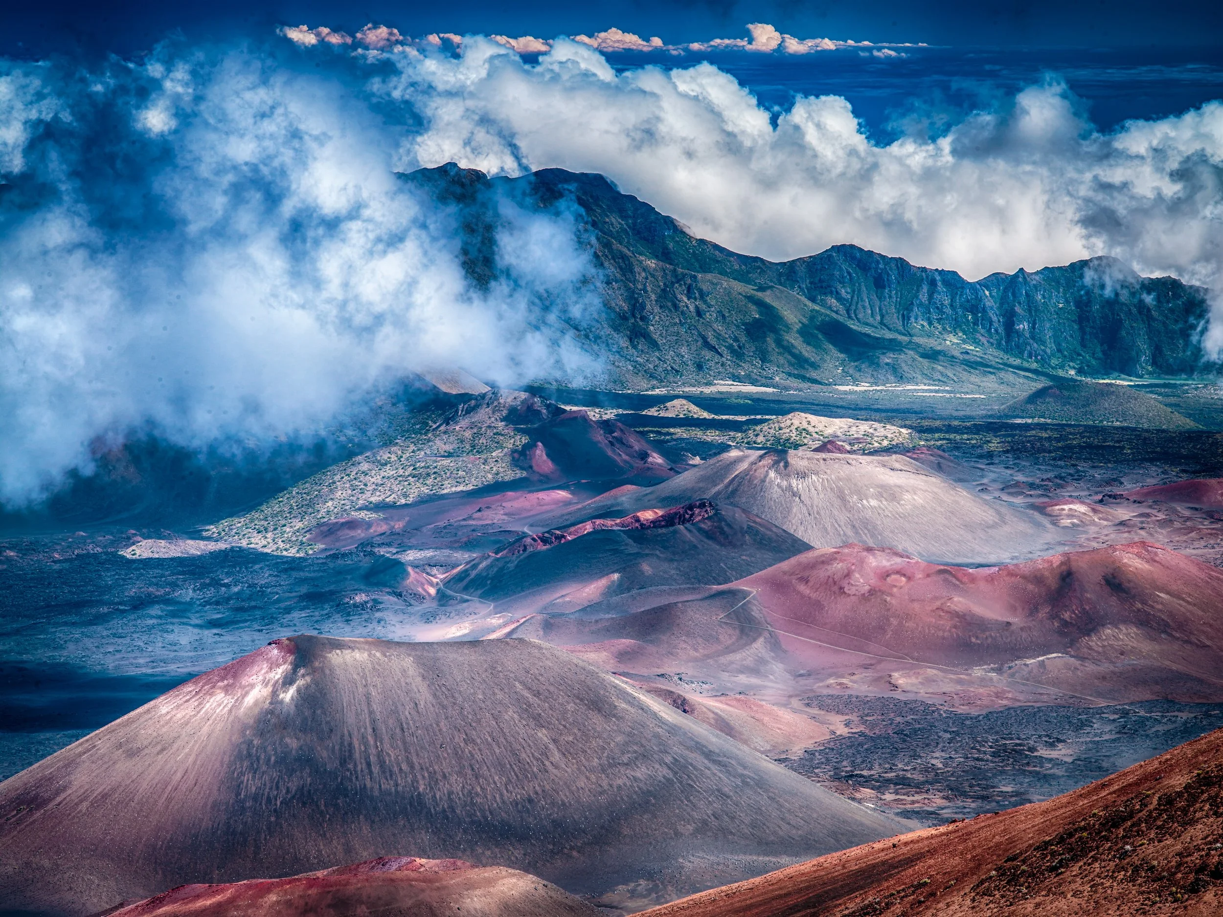 Hawai Mountian Vulcan-28.jpg