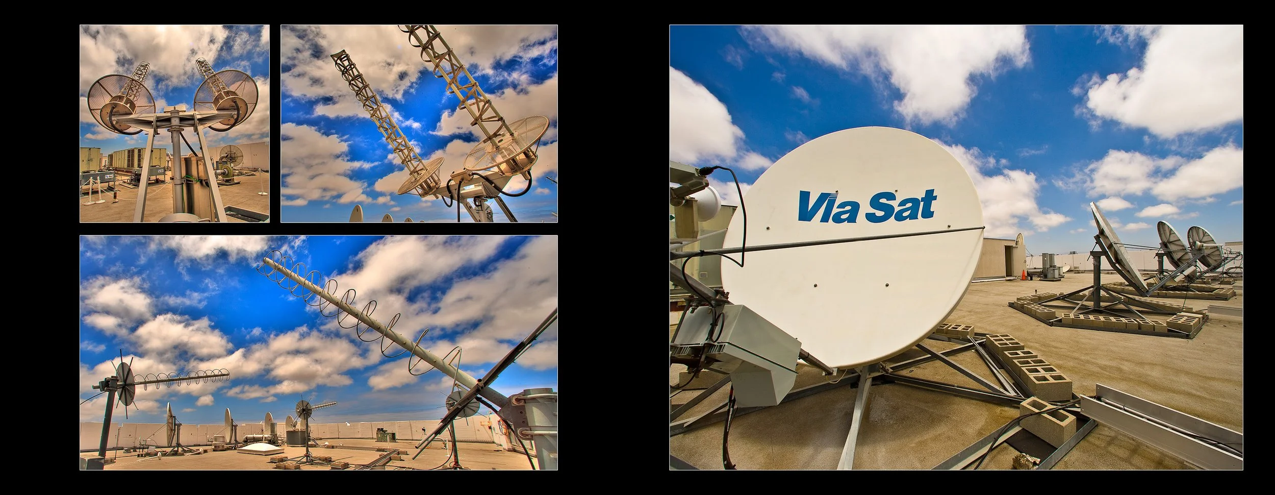 viaSat 1213 album spread.jpg