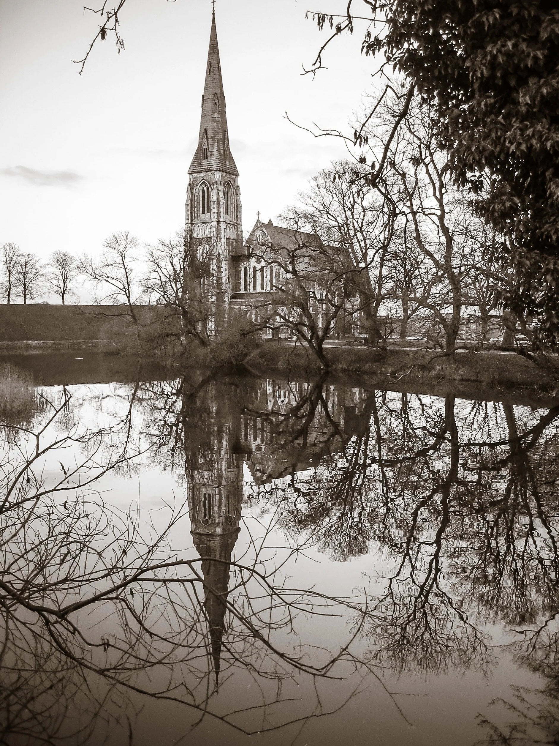 denmark_0050.jpg