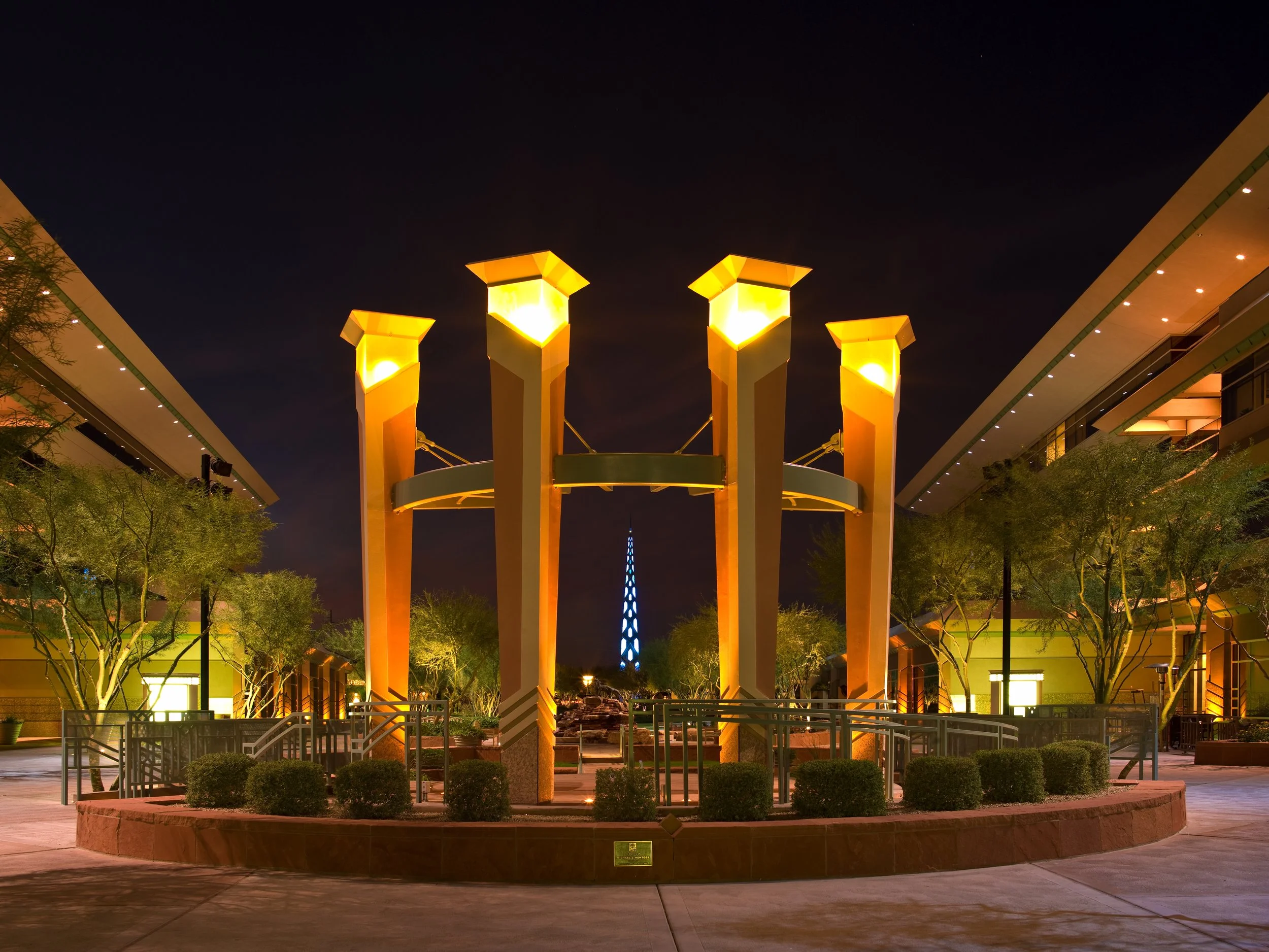 prom0226_promenade.jpg