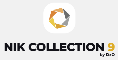 NIK Filter Collection