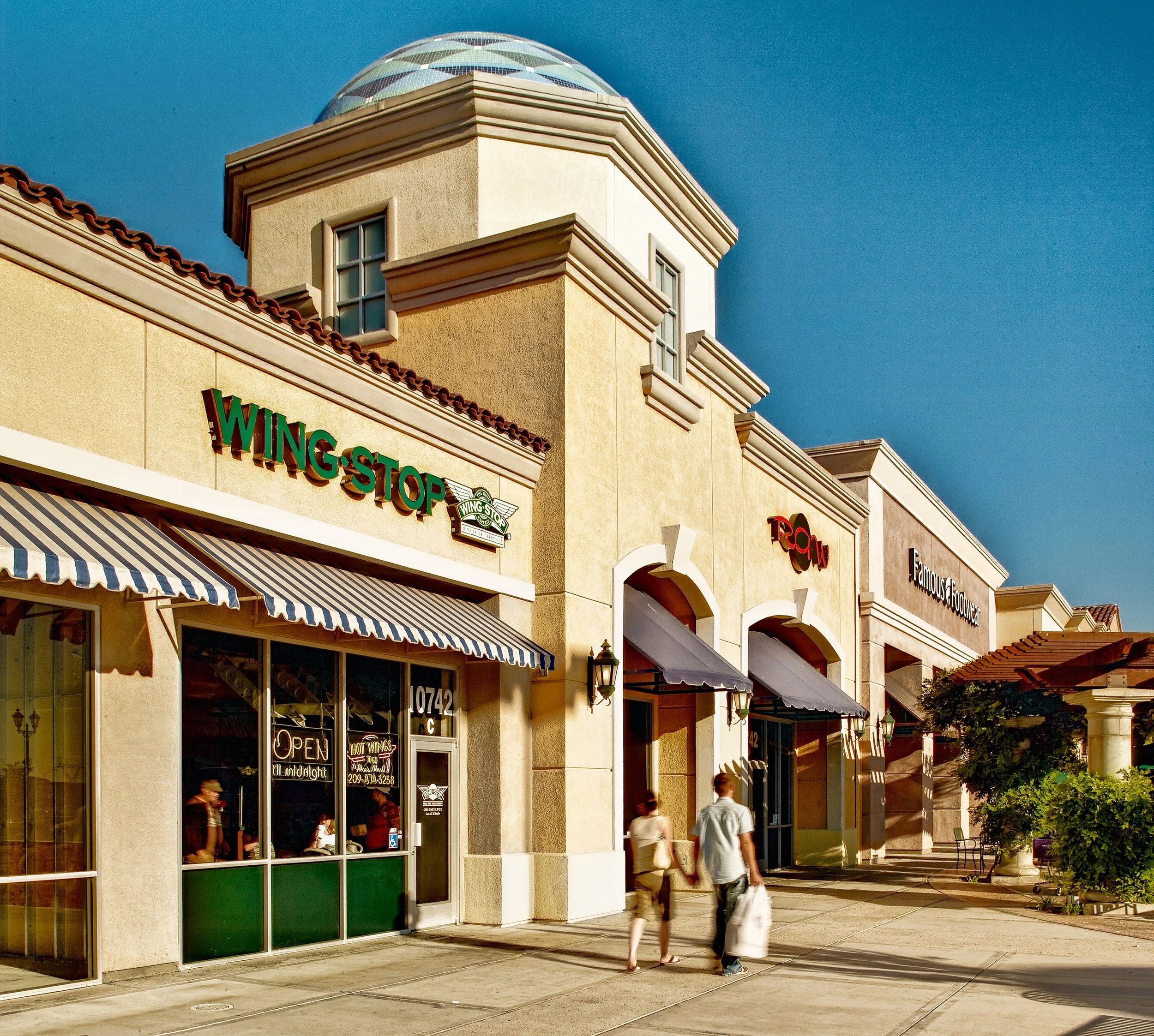 parkwestplace_blend16 copy.jpg