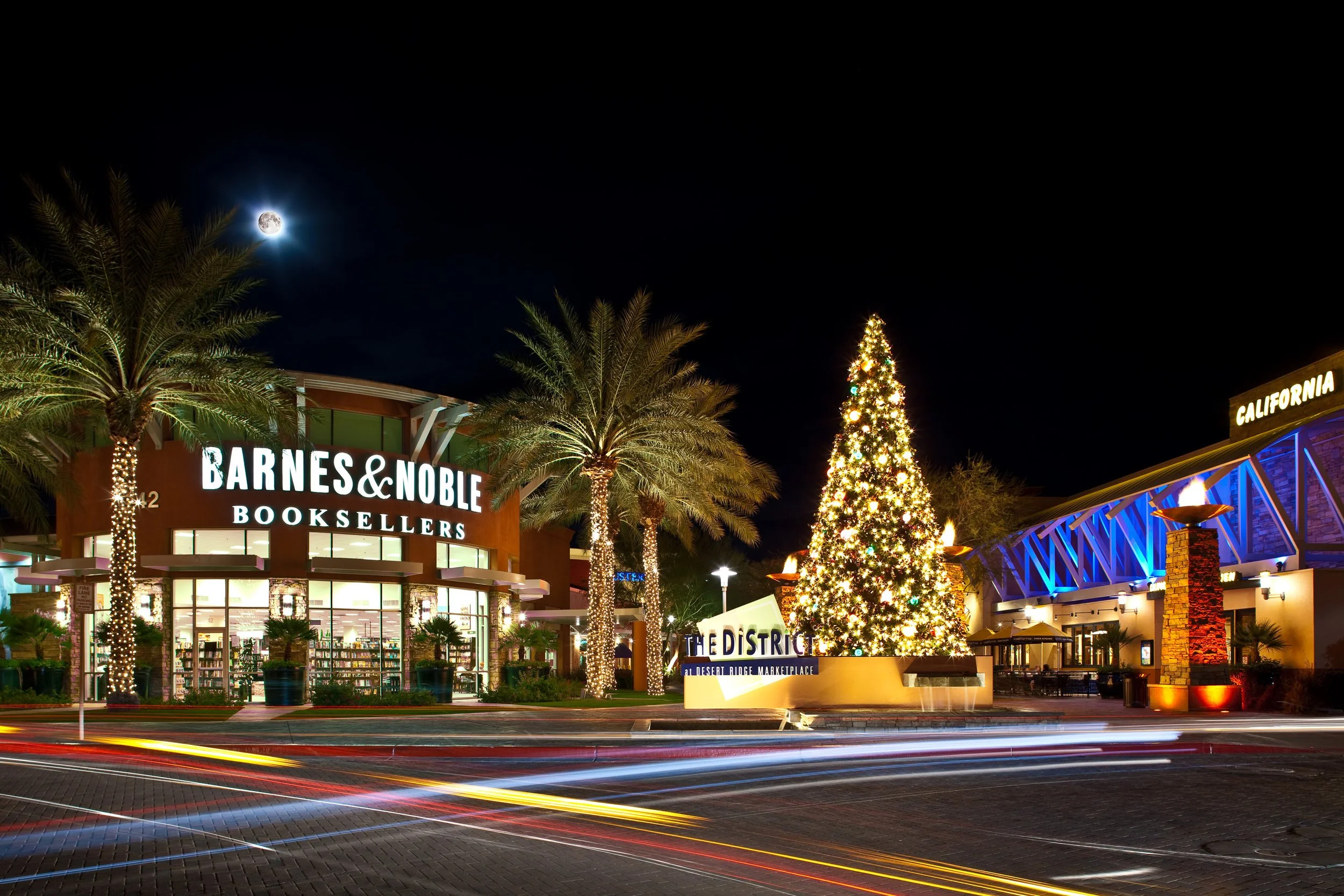 desertridge_0328.jpg