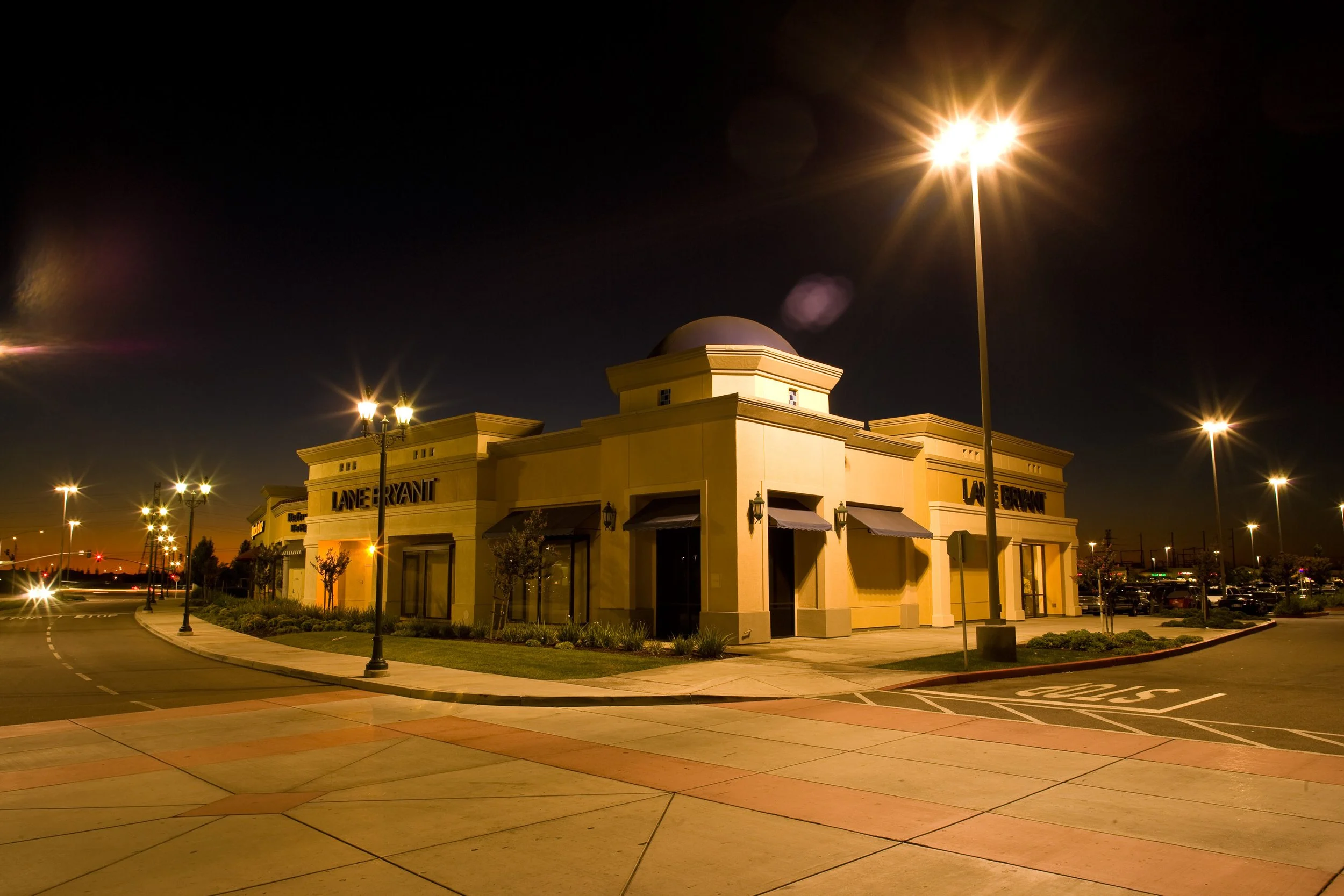 0787_parkwestplace.jpg
