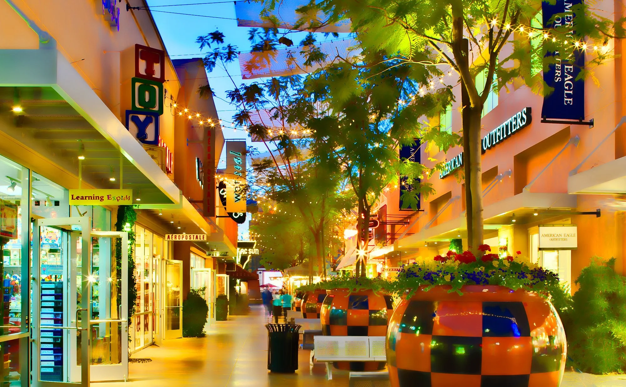 desertridge mainstreet at night.jpg