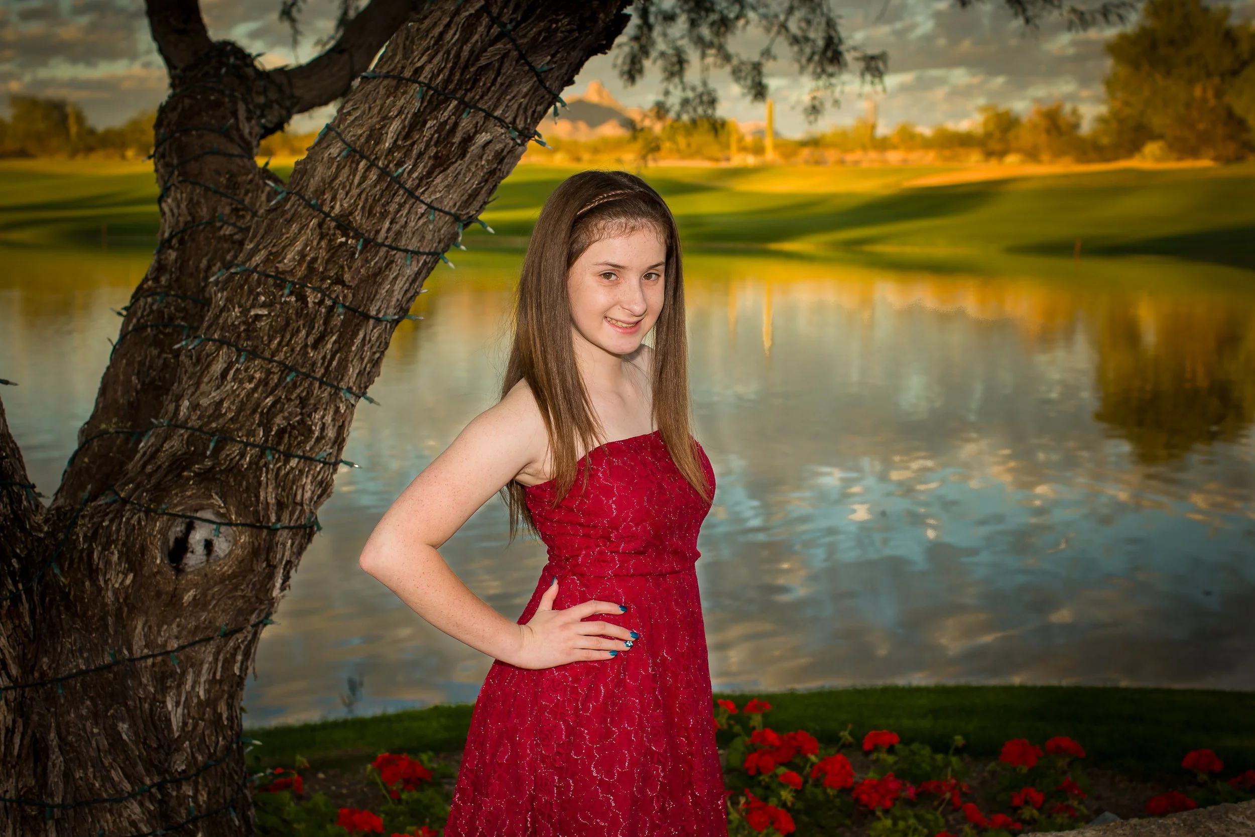 ButlerAshley-0261.jpg