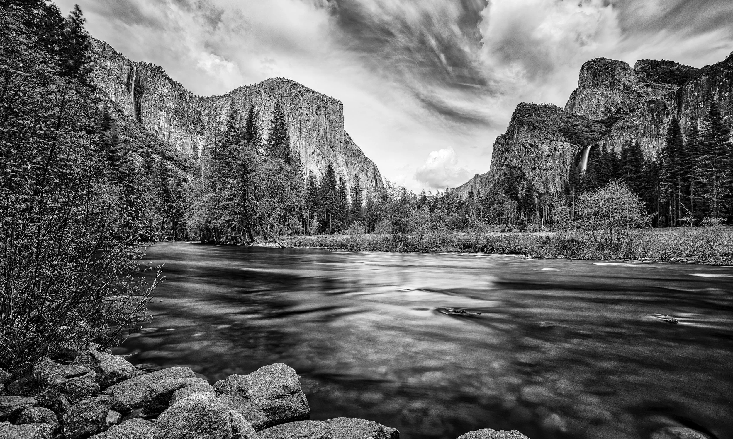Yosemite Valley View-34.jpg