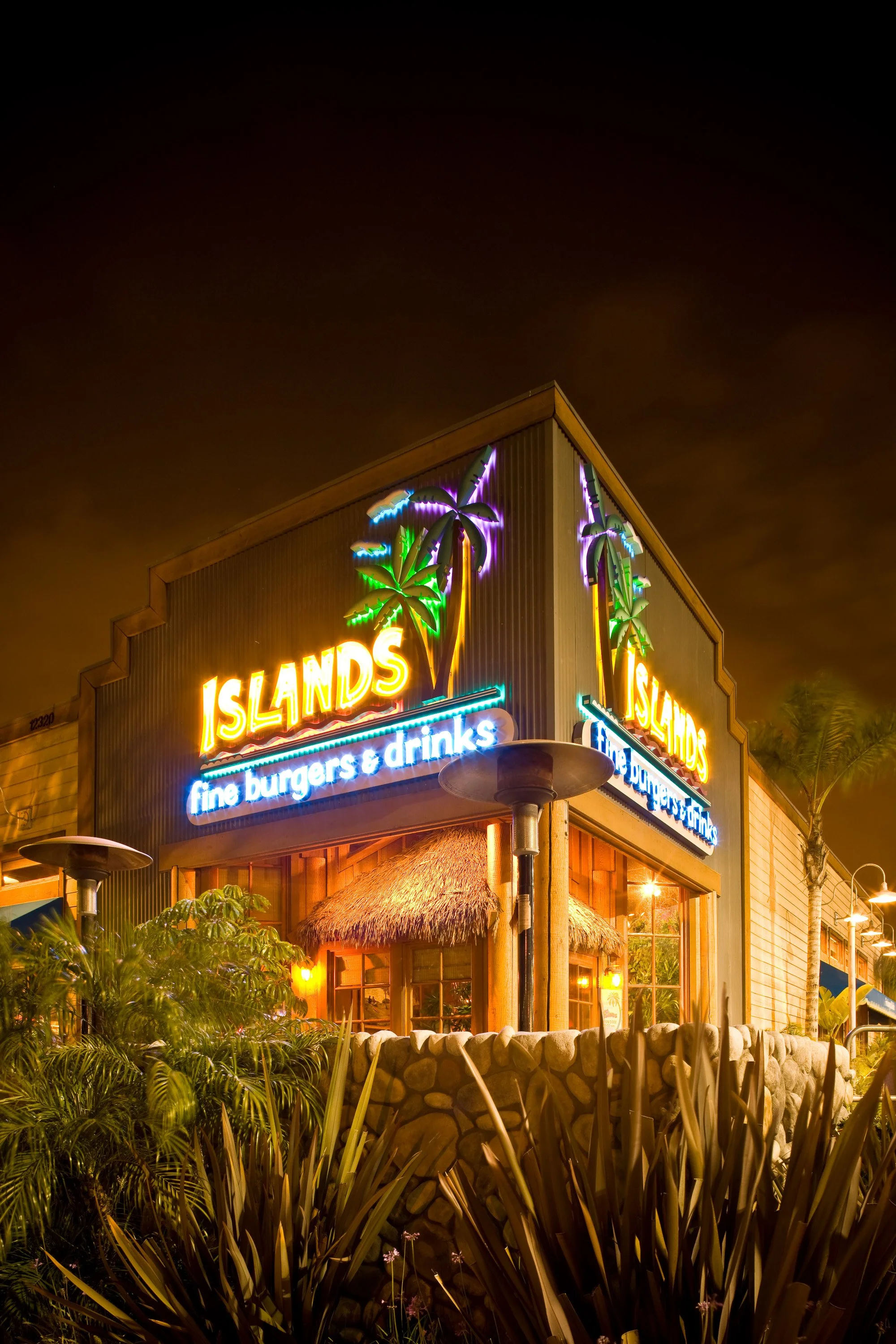 oldranchtown_islands at night.jpg