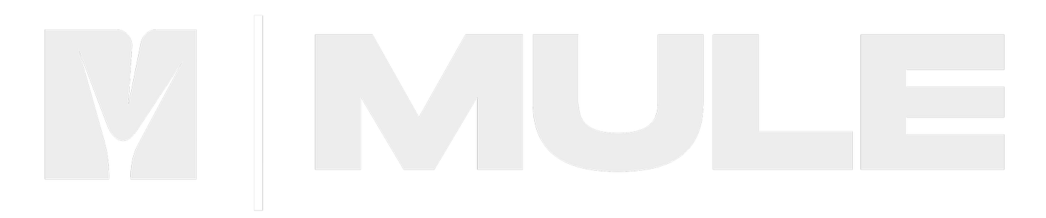 MULE