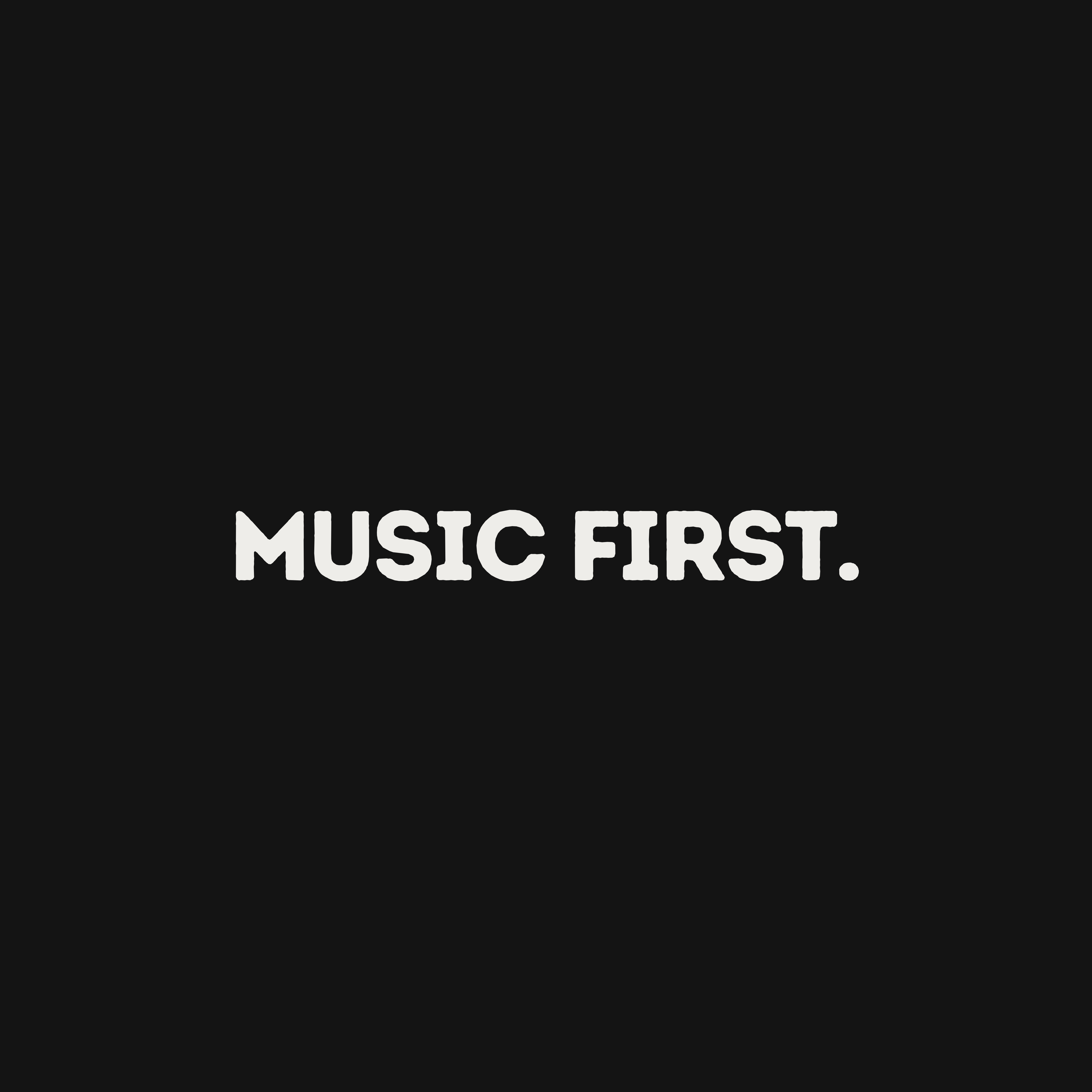 Music first..png