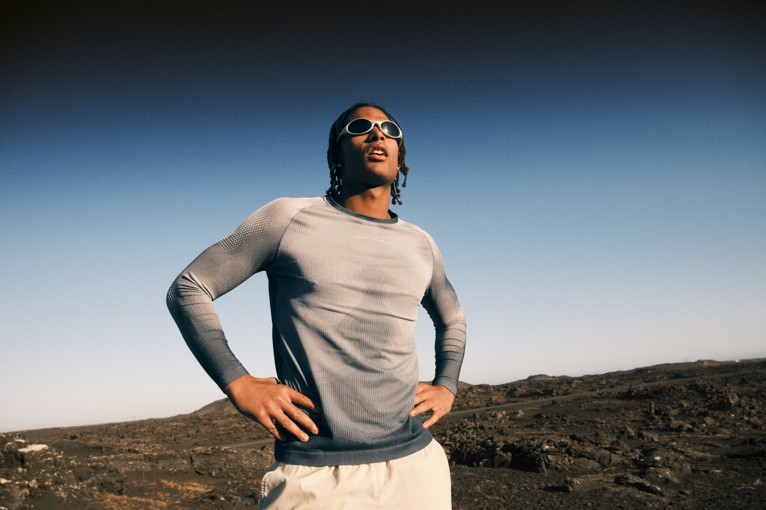 Run.in.anything__0015.png