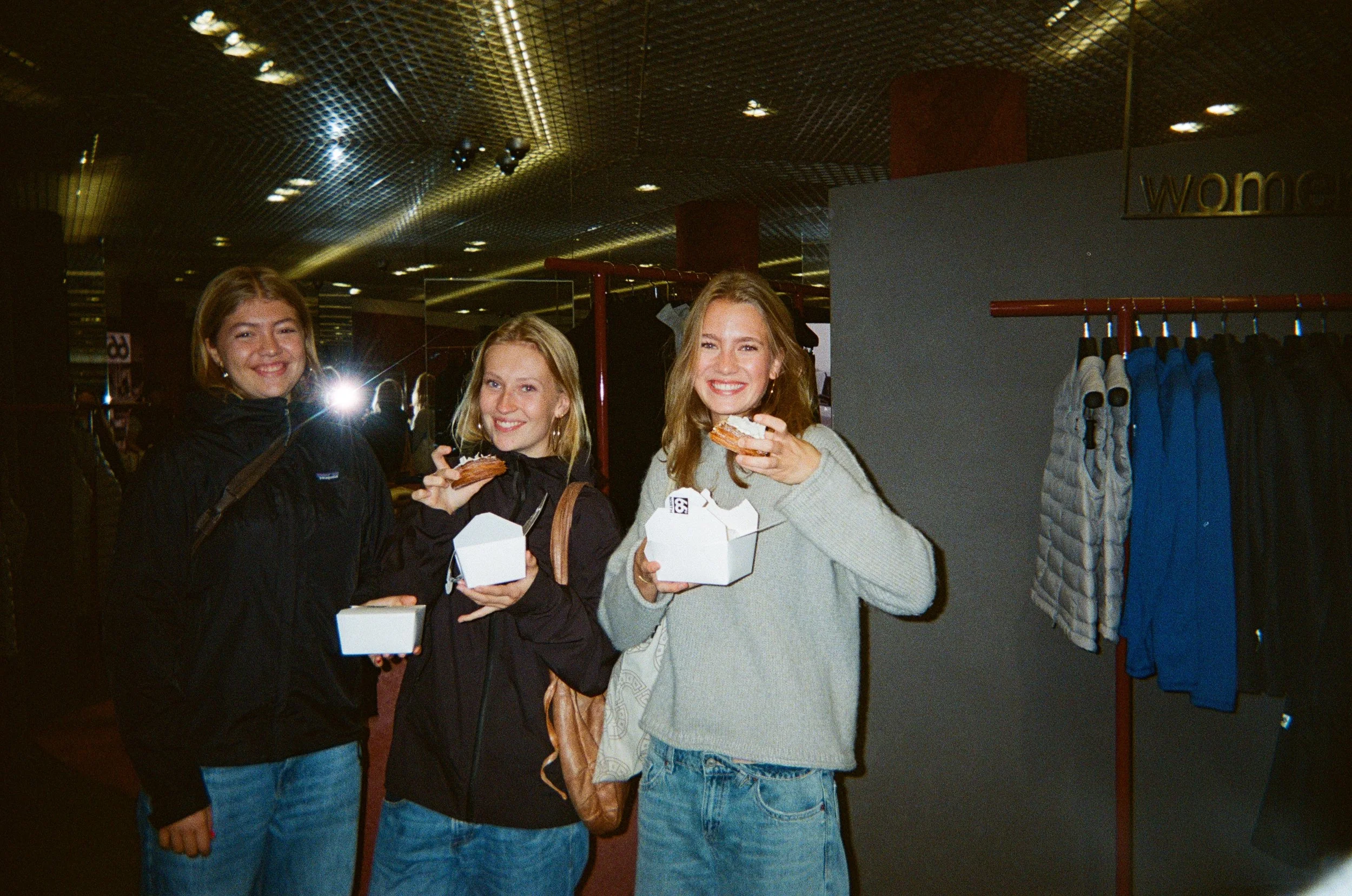 IMG_6411 3.JPG