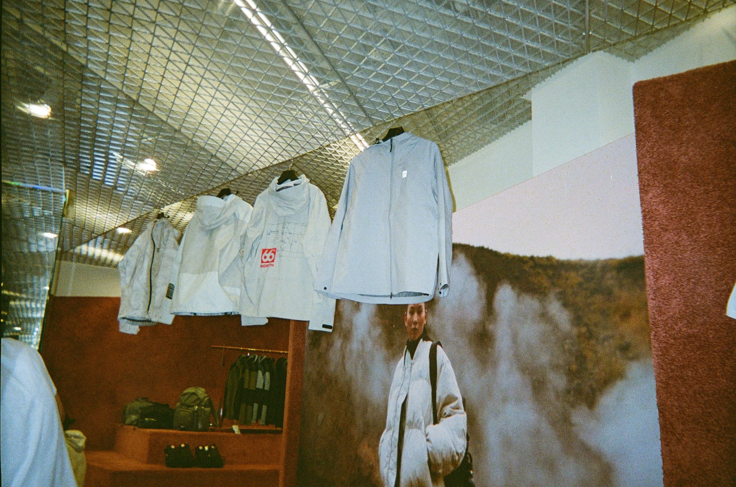IMG_5298.JPG