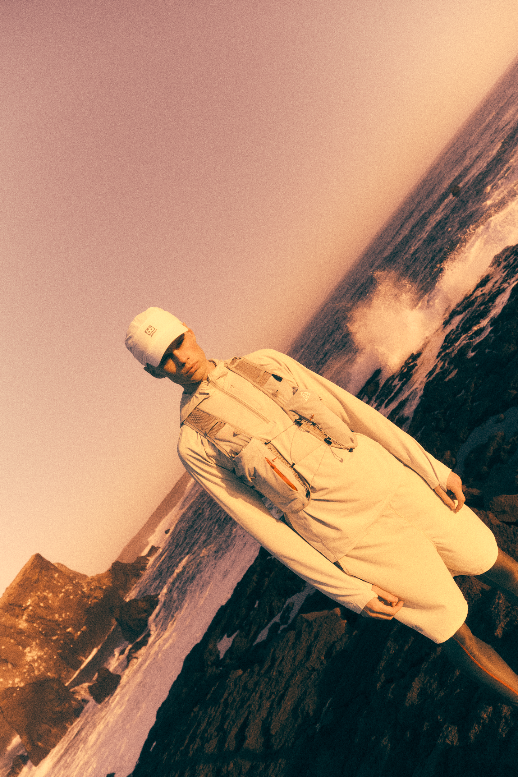 Run.in.anything__0024.png