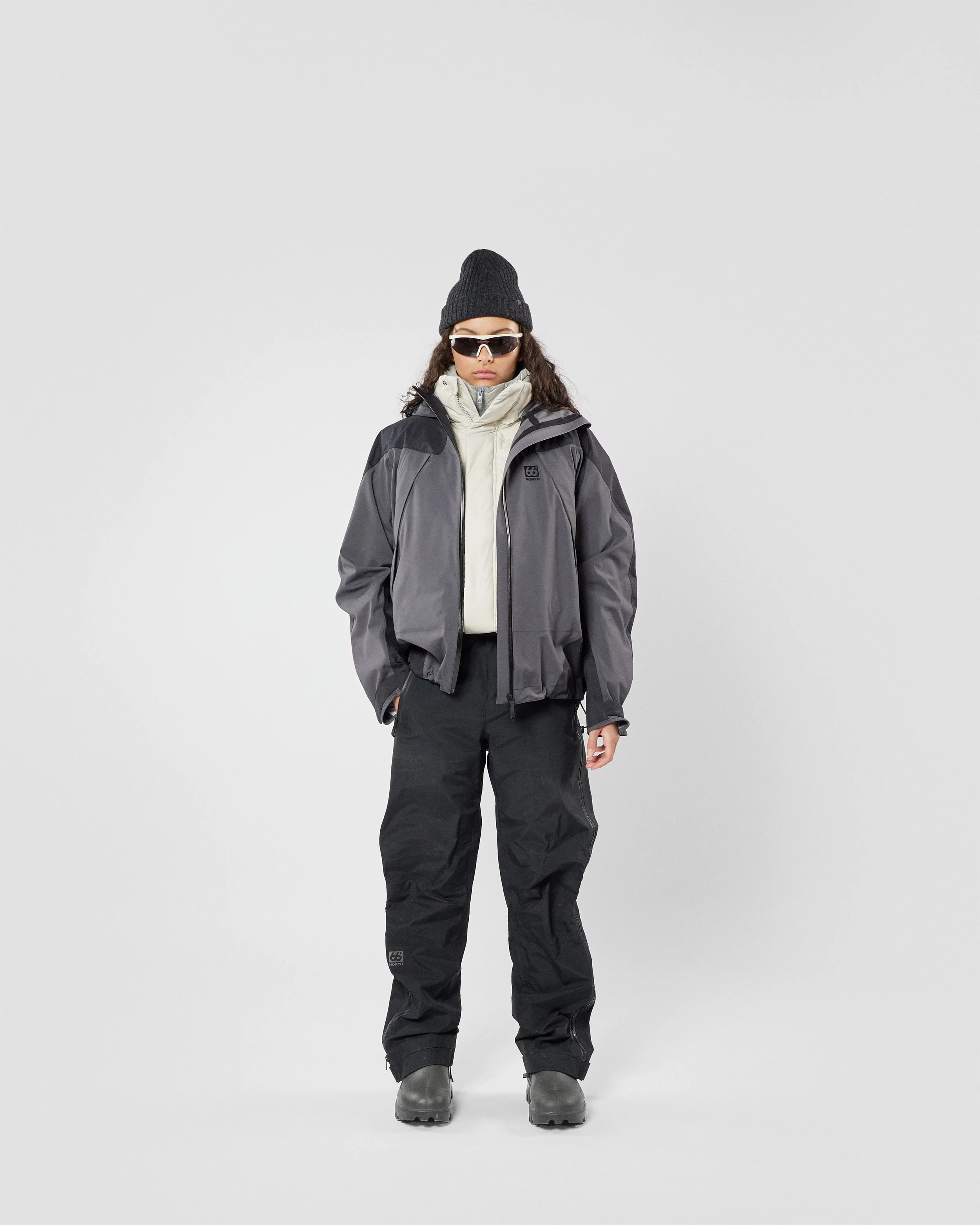66north-AW25-Lookbook-6-1.jpg